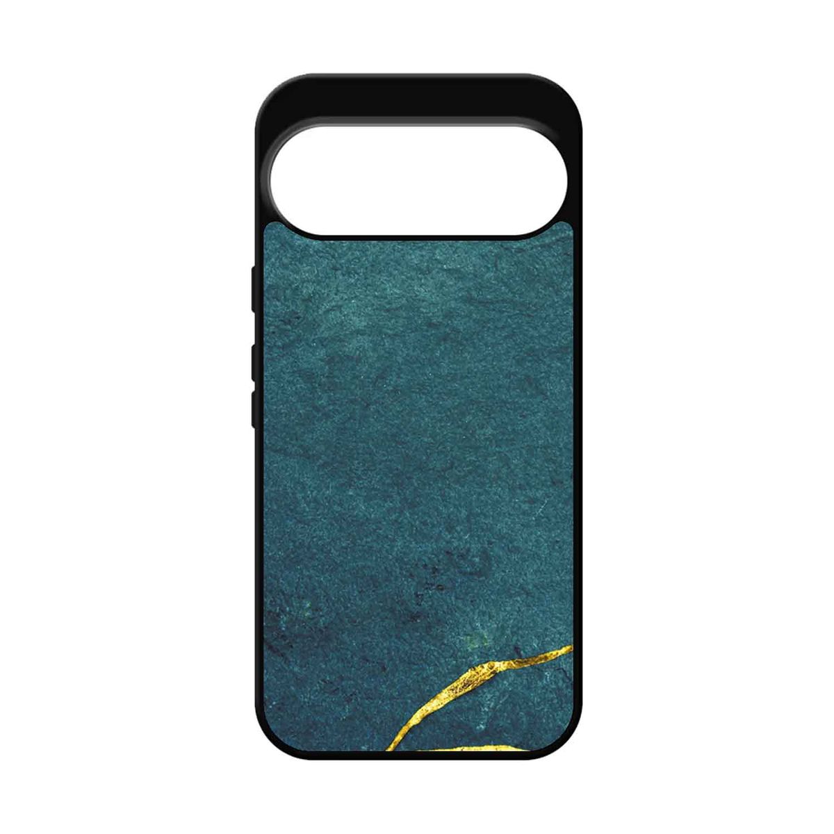 GENERICO - Funda Protector Case Para GOOGLE PIXEL 10