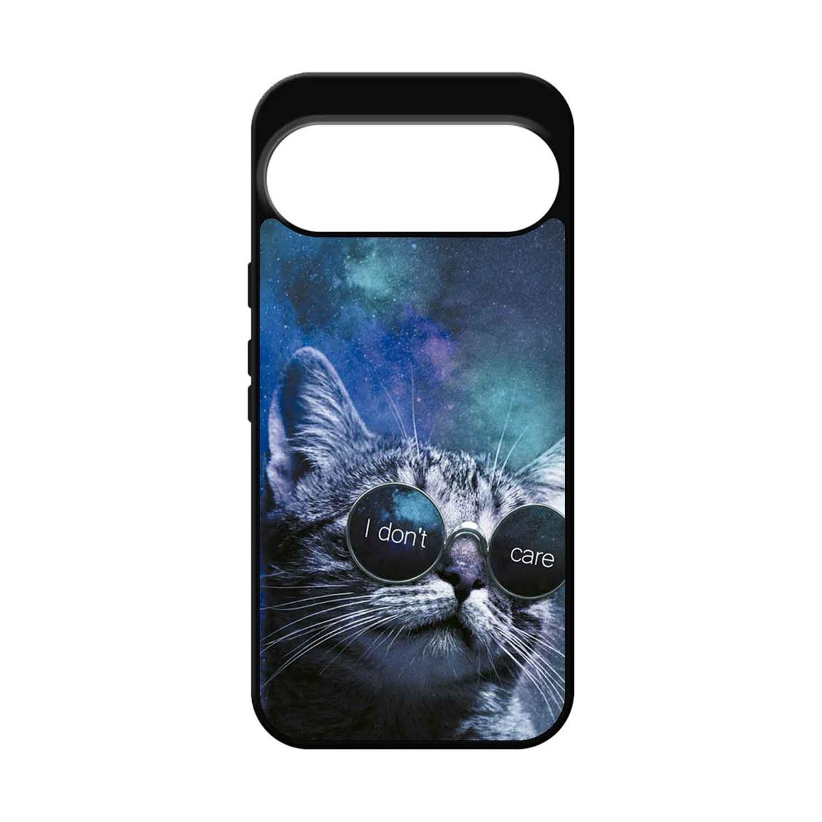 GENERICO - Funda Protector Case Para GOOGLE PIXEL 10