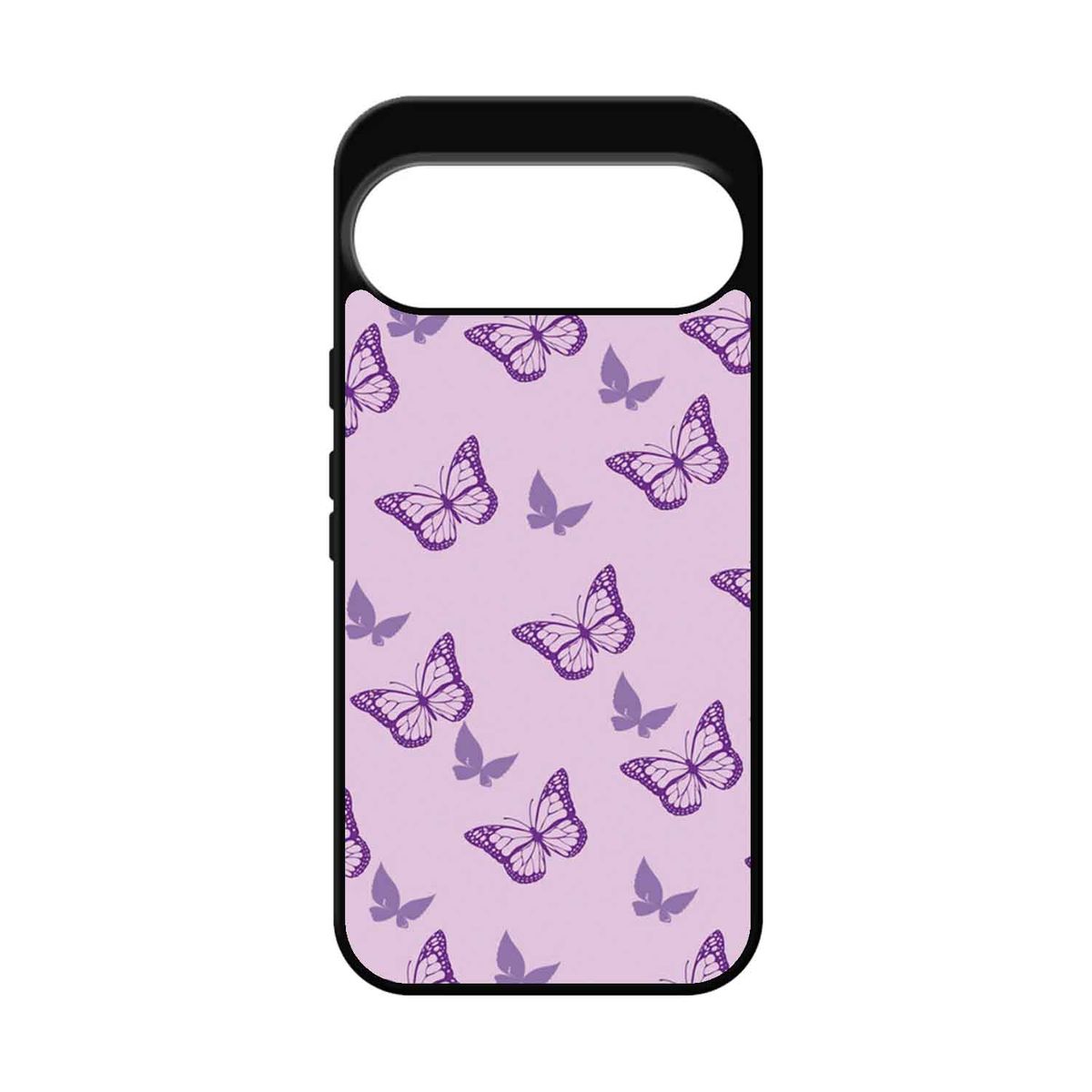 GENERICO - Funda Protector Case Para GOOGLE PIXEL 10