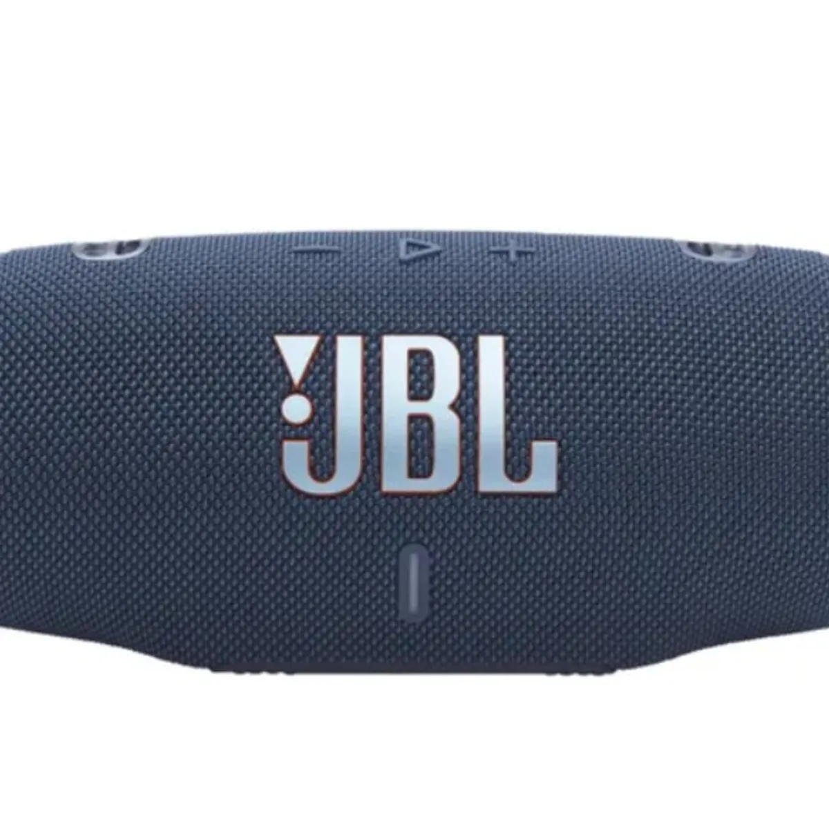 JBL - JBL Charge 6 Parlante Bluetooth Acuático 5.1