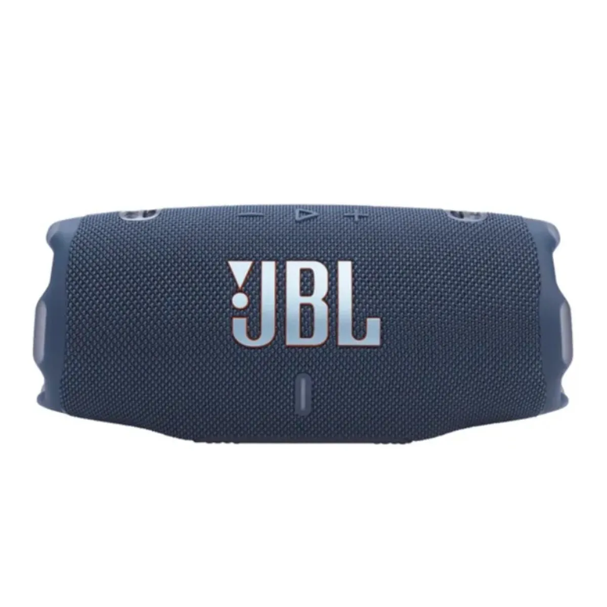 JBL - JBL Charge 6 Parlante Bluetooth Acuático 5.1