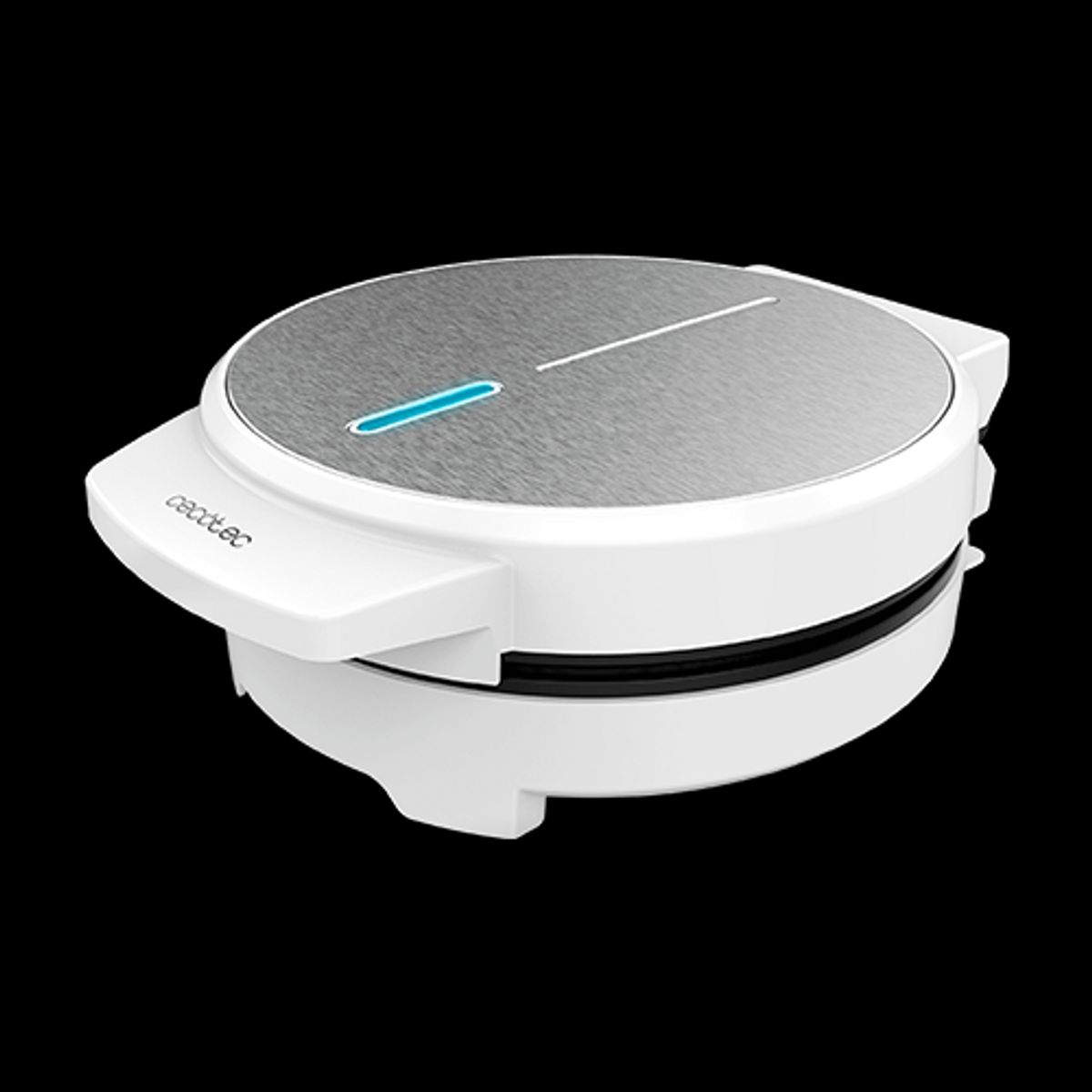 CECOTEC - Waflera Fun Gofrestone