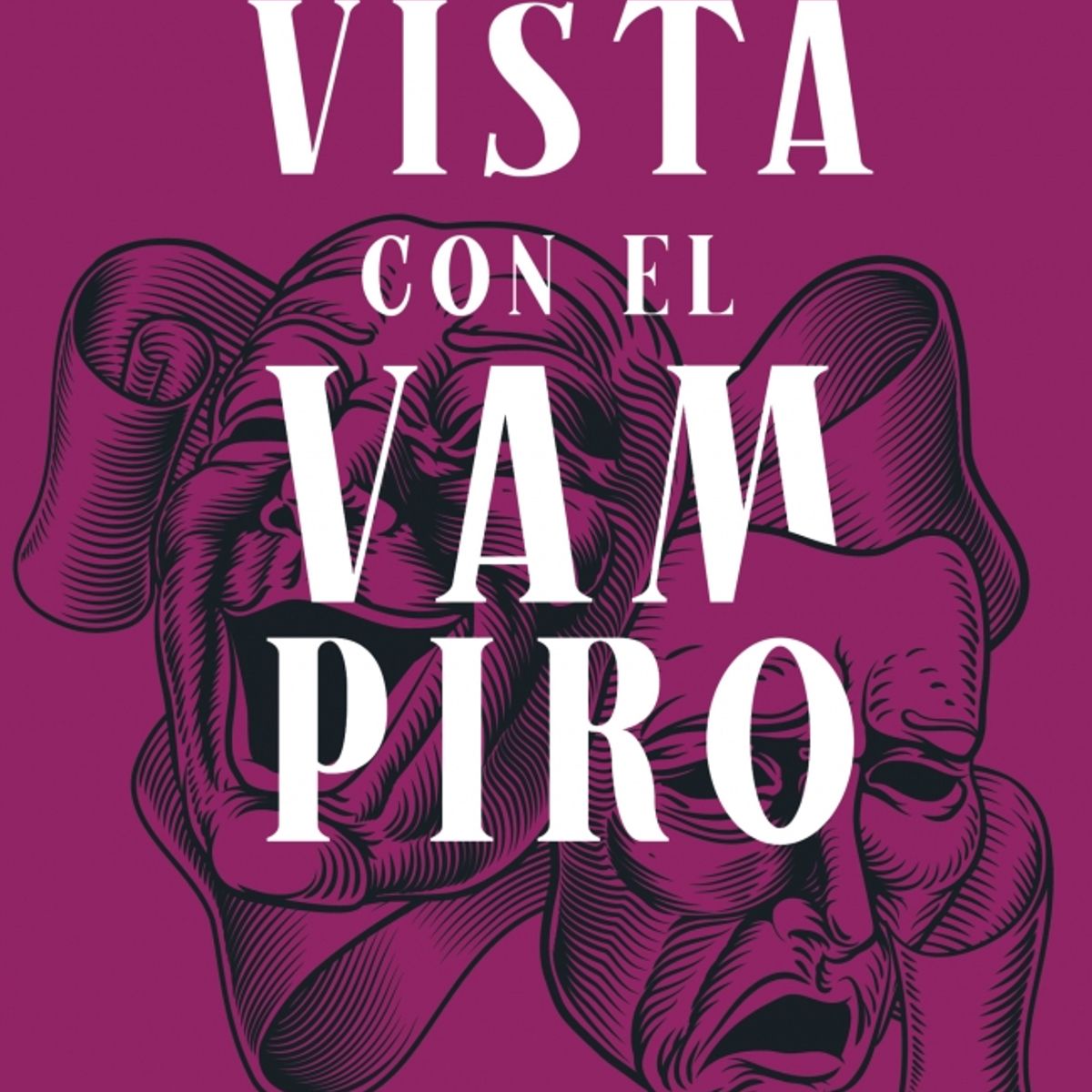PENGUIN RANDOM HOUSE - Entrevista con el vampiro- Rice Anne