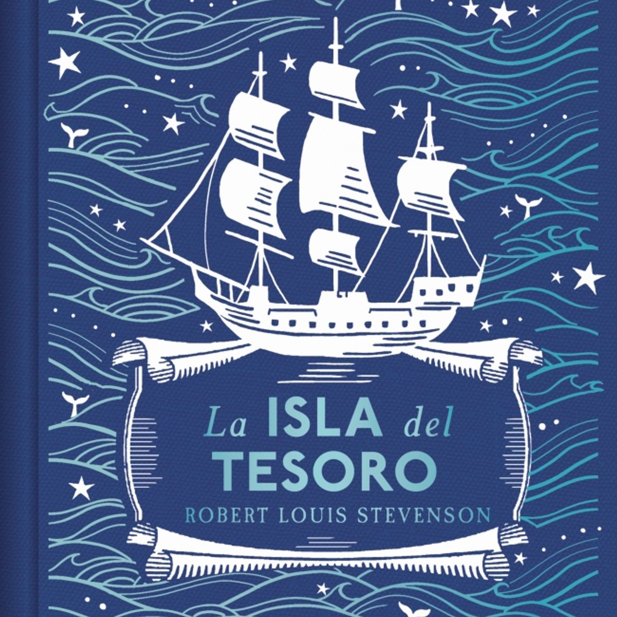 PENGUIN RANDOM HOUSE - La isla del tesoro edición conmemorativa- Stevenson Robert Louis