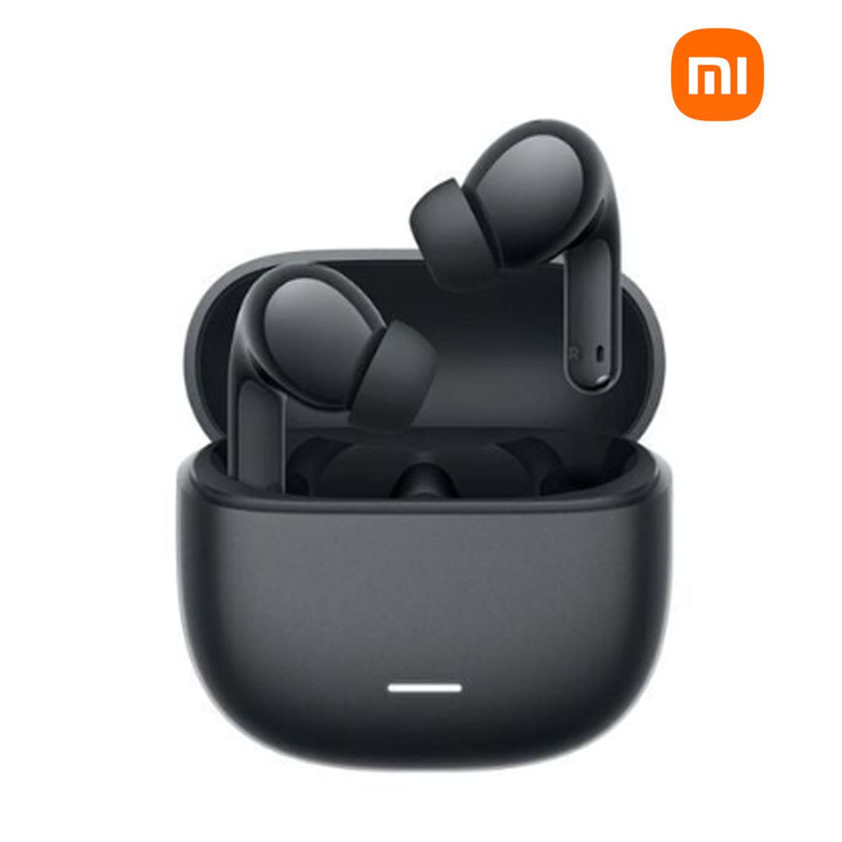XIAOMI - Audifonos Xiaomi Redmi Buds 8 Lite, ANC Bluetooth 5.4