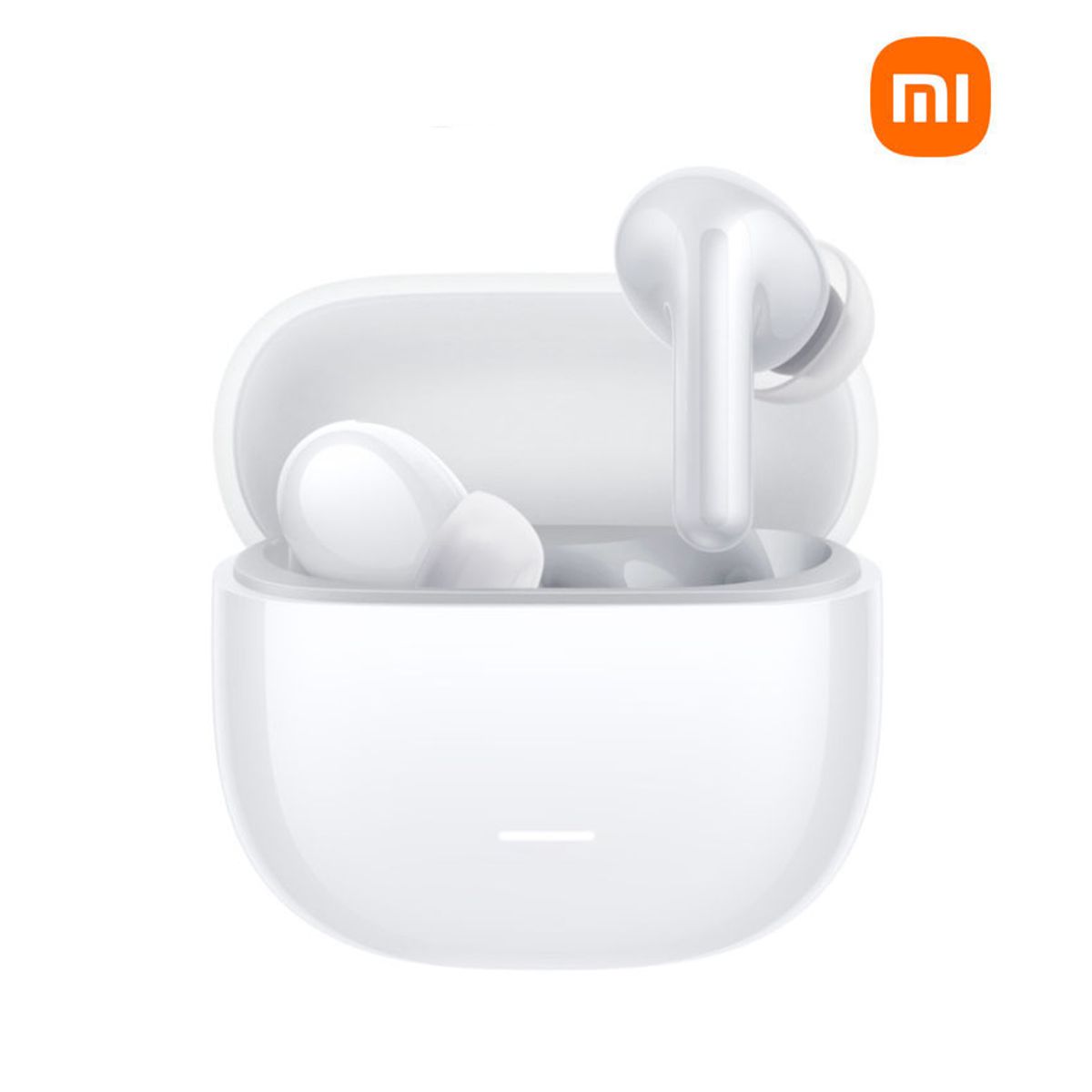 XIAOMI - Audifonos Xiaomi Redmi Buds 8 Lite, ANC Bluetooth 5.4