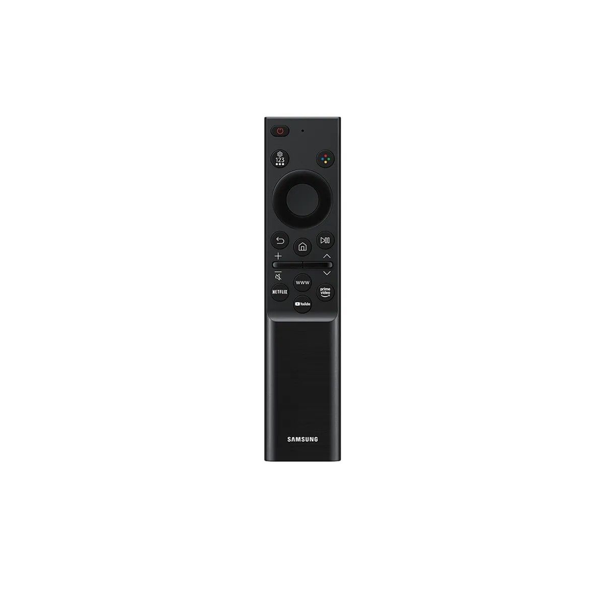 Televisor Samsung 65 Pulgadas Crystal UHD 4K UN65U8000FGXPE + Antena Digital + Soundbar Nex (Combo), marca SAMSUNG - Foto 2