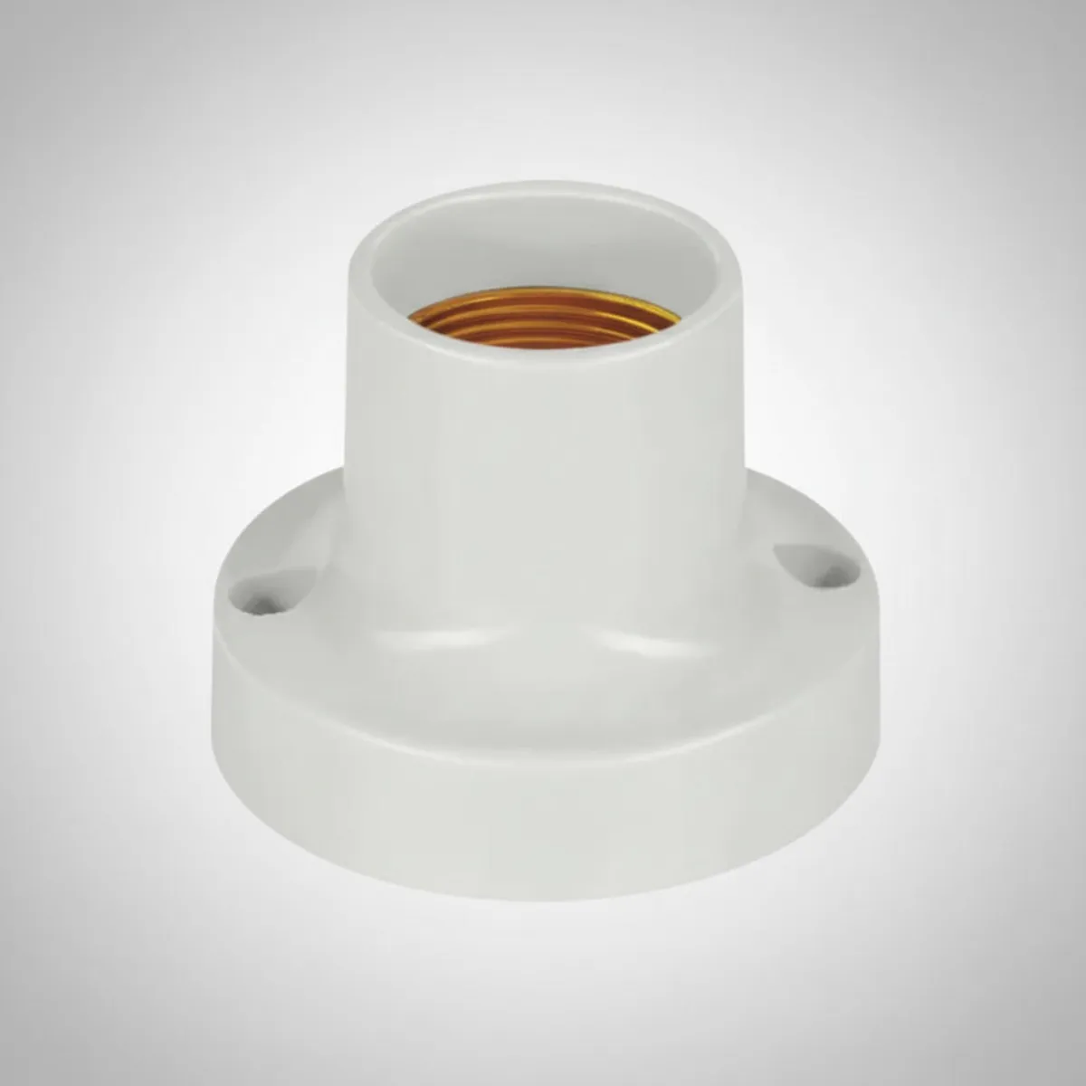 Wall Socket Mini Classic Home LIght, marca HOME LIGHT - Foto 2