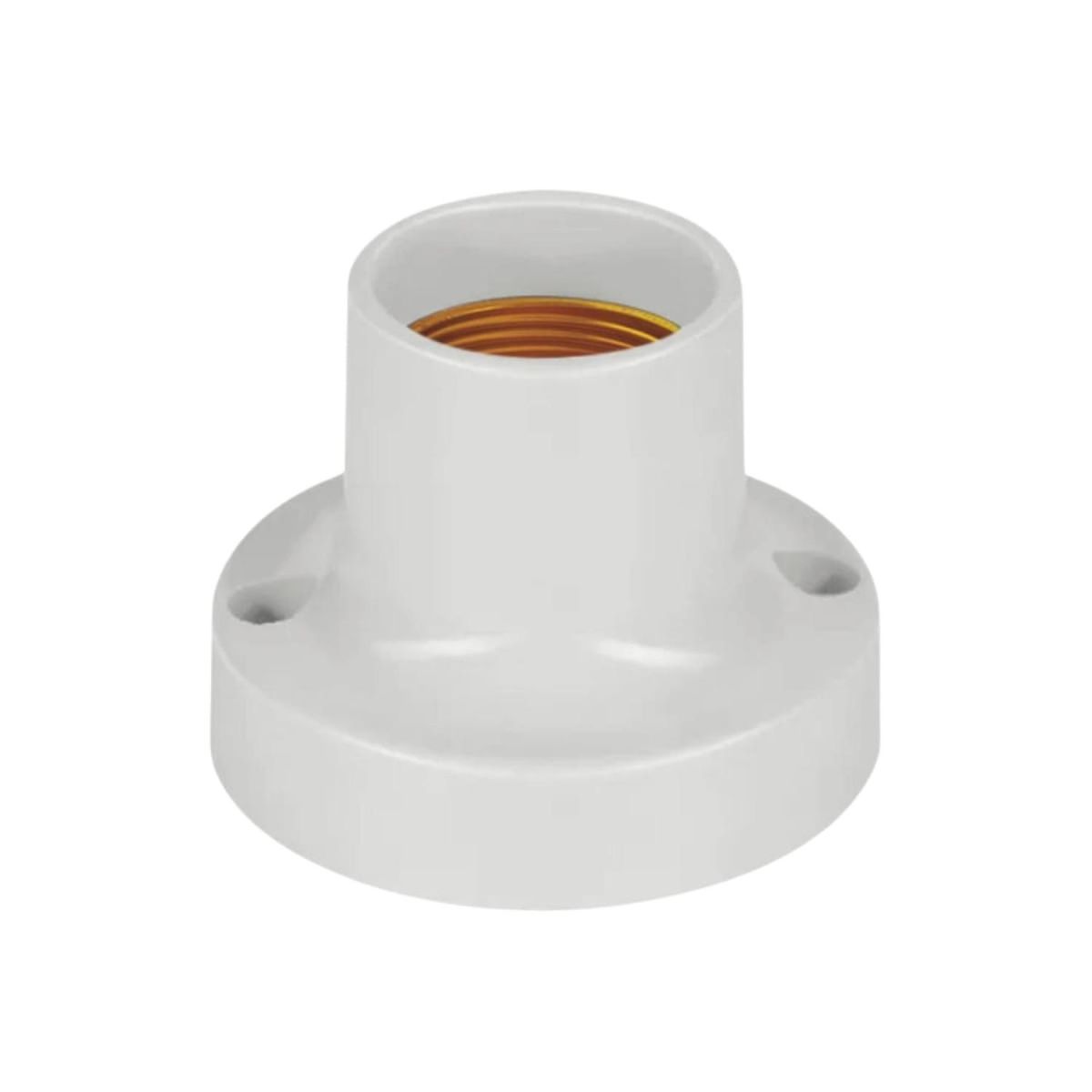 HOME LIGHT - Wall Socket Mini Classic Home LIght