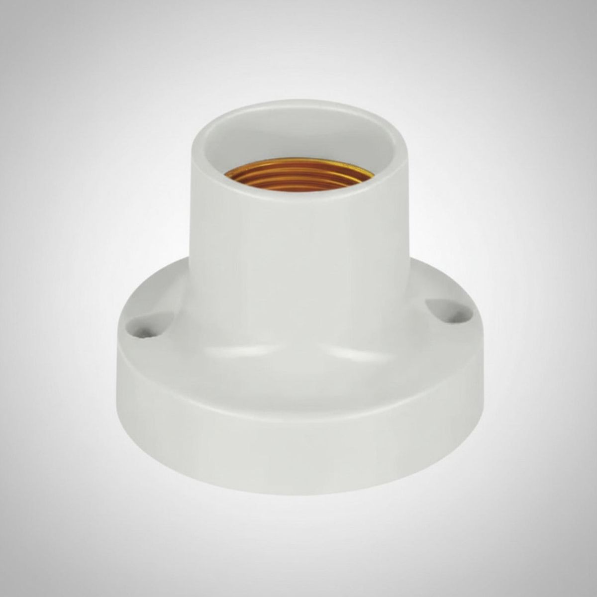 HOME LIGHT - Wall Socket Mini Classic Home LIght