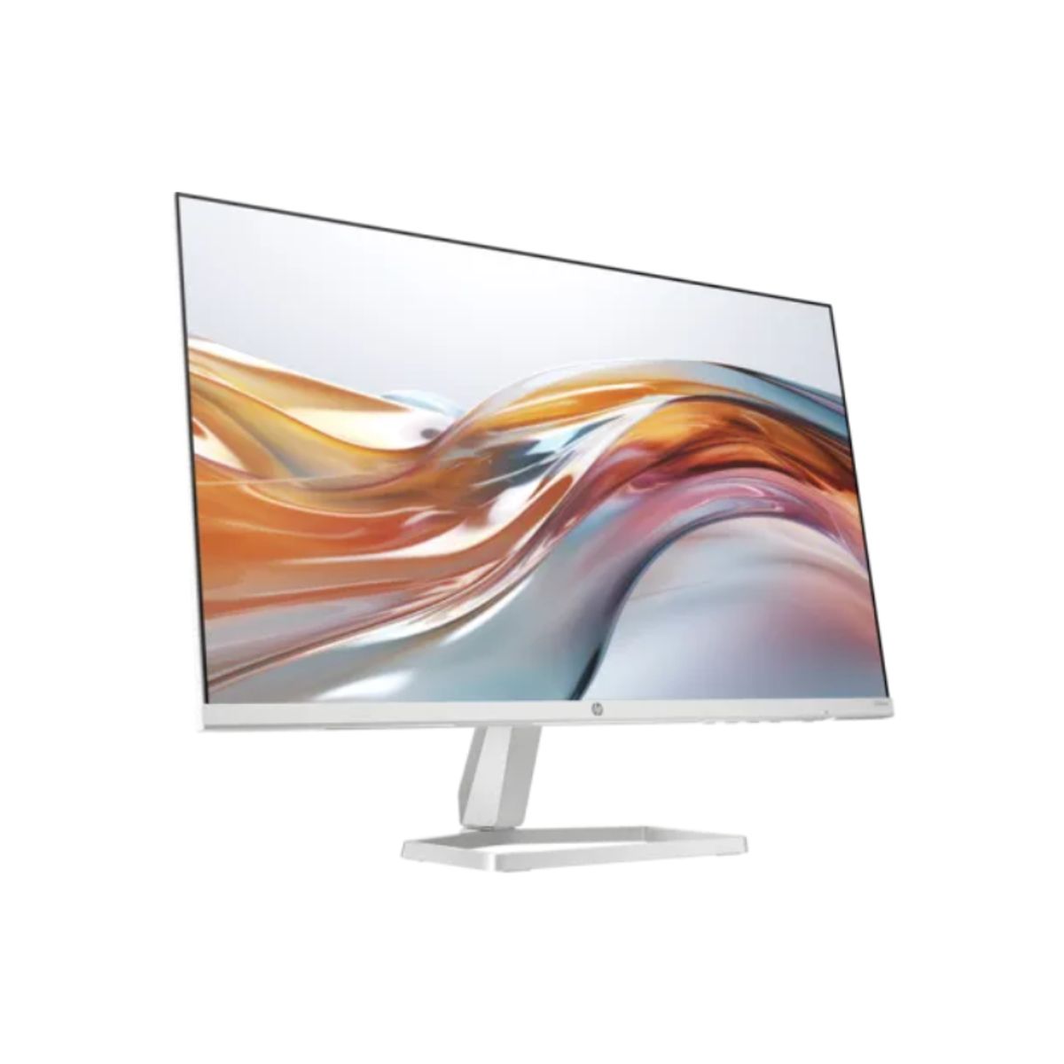 HP - Monitor HP 524sw de 23.8" Panel IPS 100Hz 5ms,1 VGA, 1 HDMI 94C21AA