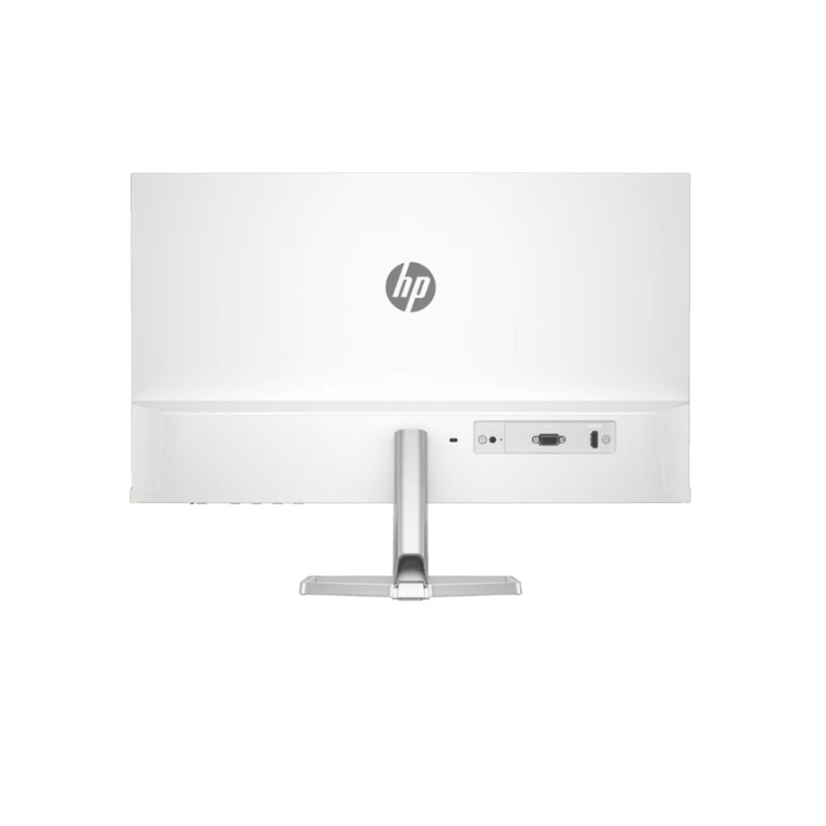 HP - Monitor HP 524sw de 23.8" Panel IPS 100Hz 5ms,1 VGA, 1 HDMI 94C21AA