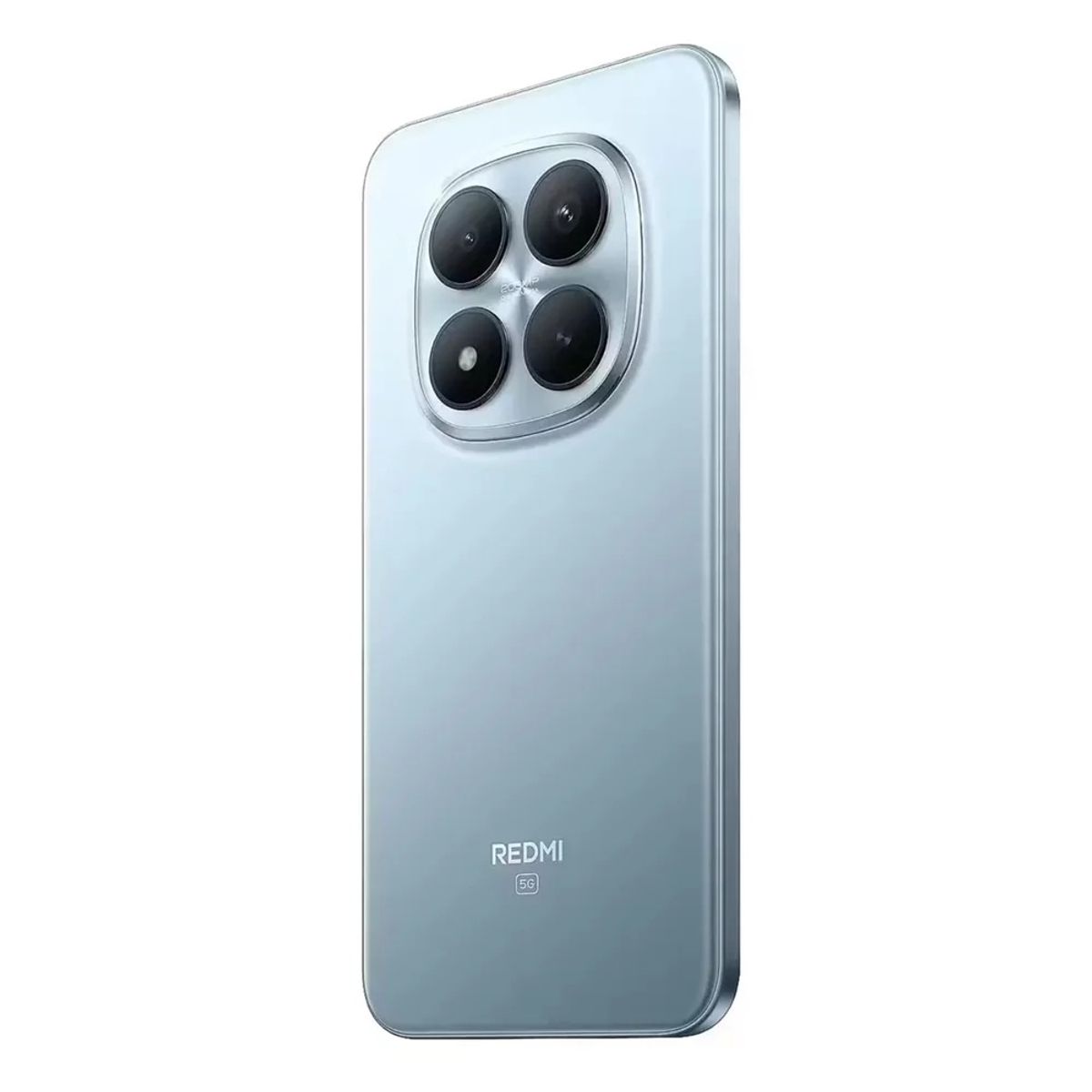 XIAOMI - Xiaomi Redmi Note 15 Pro Plus 5G 512GB 12GB Glacier Blue