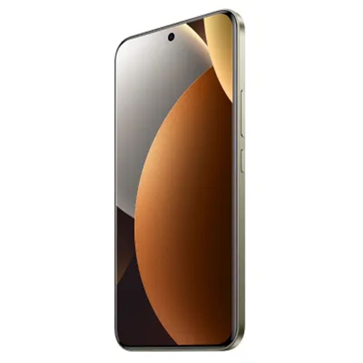 XIAOMI - Xiaomi Redmi Note 15 Pro Plus 5G 256GB 8GB Mocha Brown