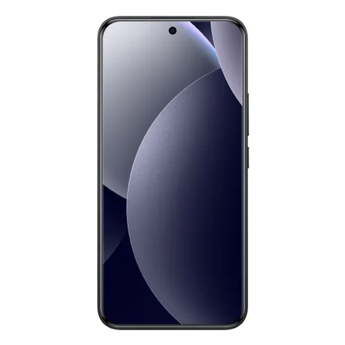 XIAOMI - Xiaomi Redmi Note 15 Pro Plus 5G 256GB 8GB Negro