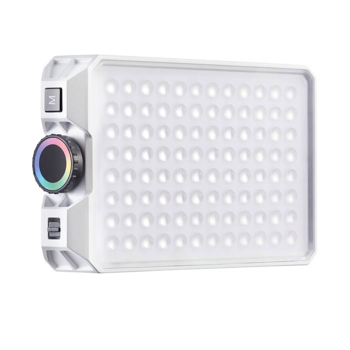 GODOX - Luz Continua Godox C30R RGB Litemons