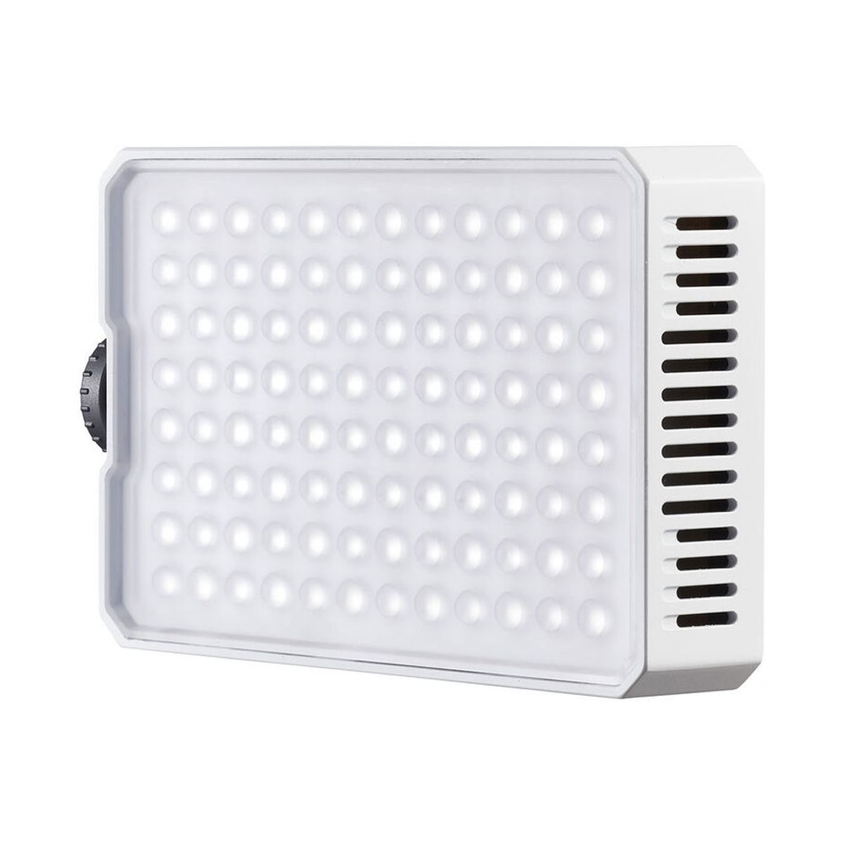 GODOX - Luz Continua Godox C30R RGB Litemons