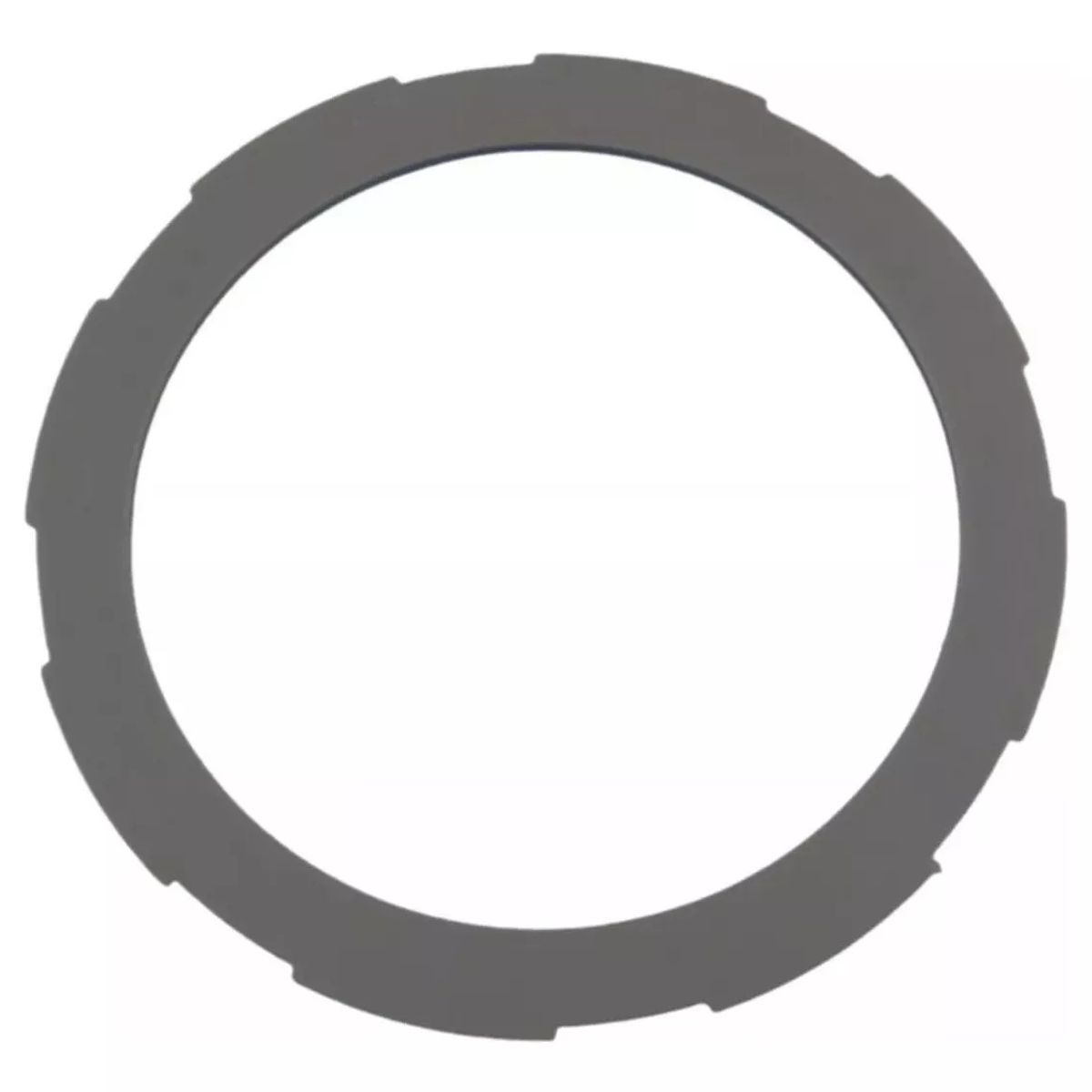 OSTER - Anillo de goma para cuchilla Oster BLSTAA3092