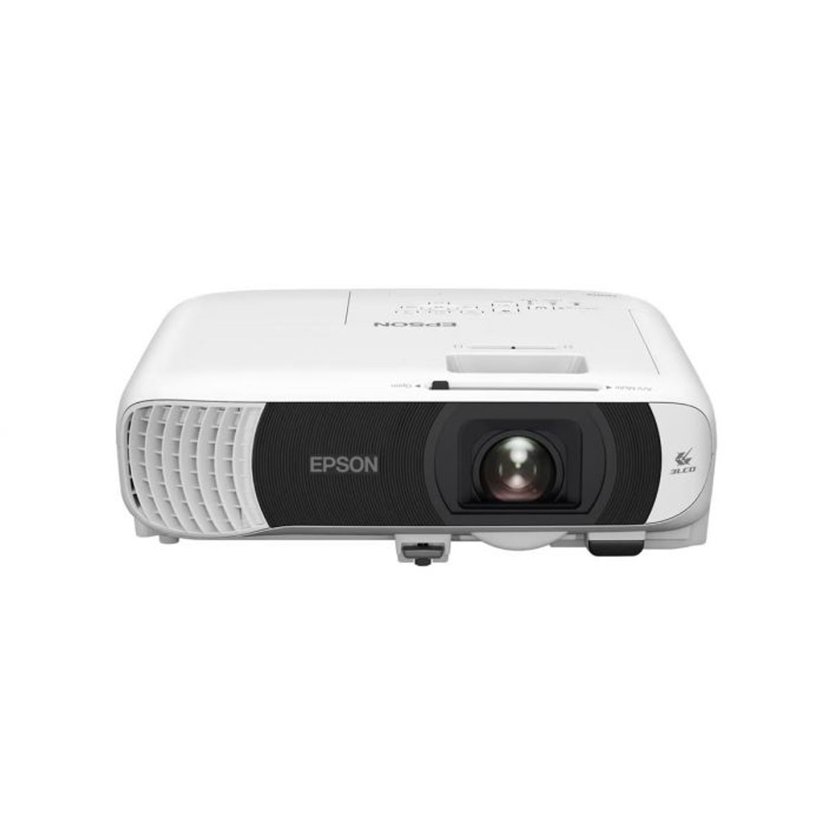 EPSON - Proyector Epson V11HB59021 Powerlite Eh-tw7400 FH54