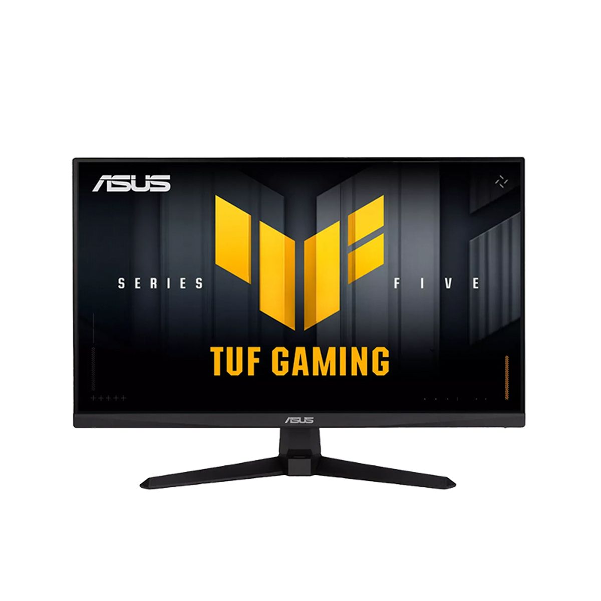 ASUS - Monitor Plano ASUS TUF Gaming VG249Q5A 238 FHDIPSHDMIx2DPEarphone-out