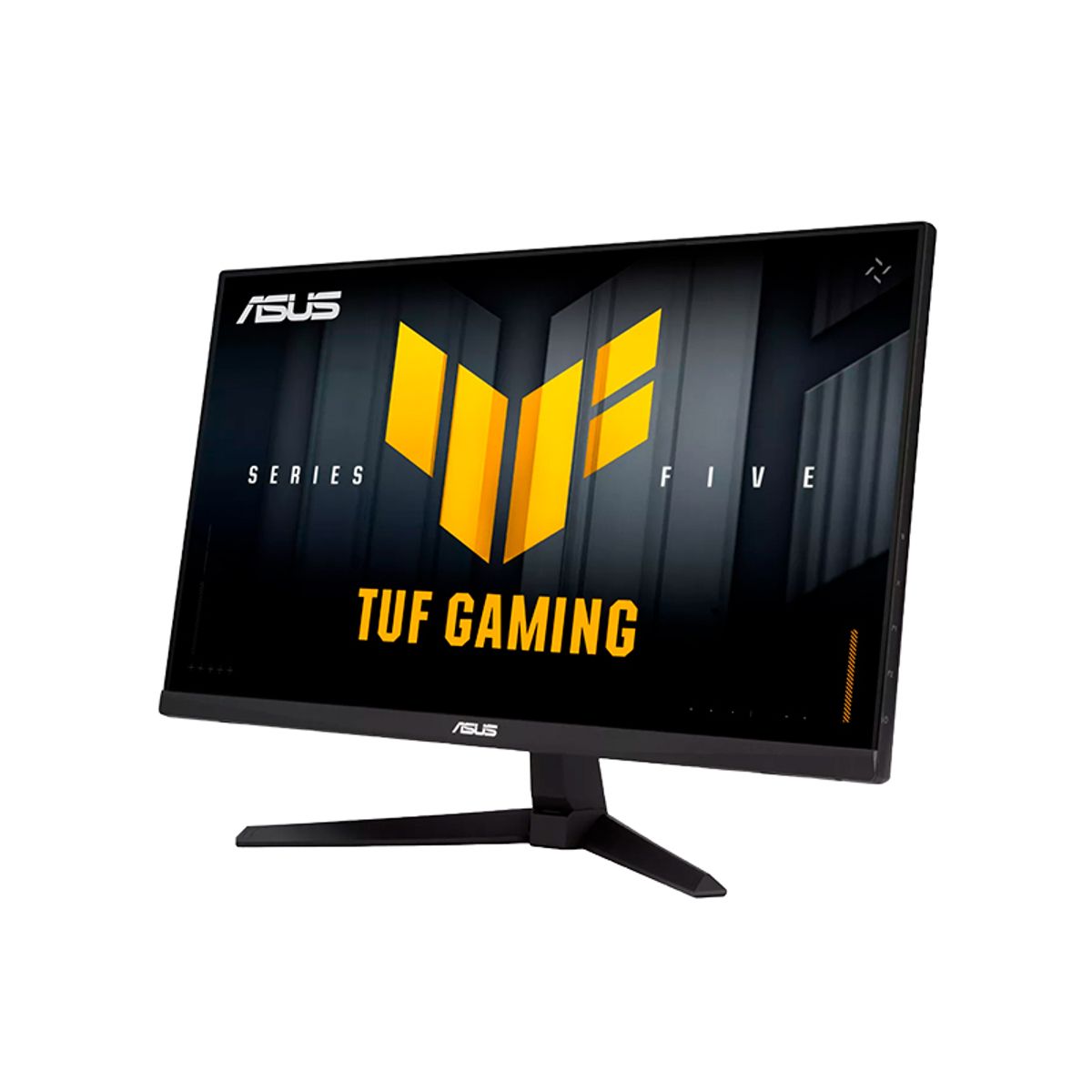 ASUS - Monitor Plano ASUS TUF Gaming VG249Q5A 238 FHDIPSHDMIx2DPEarphone-out