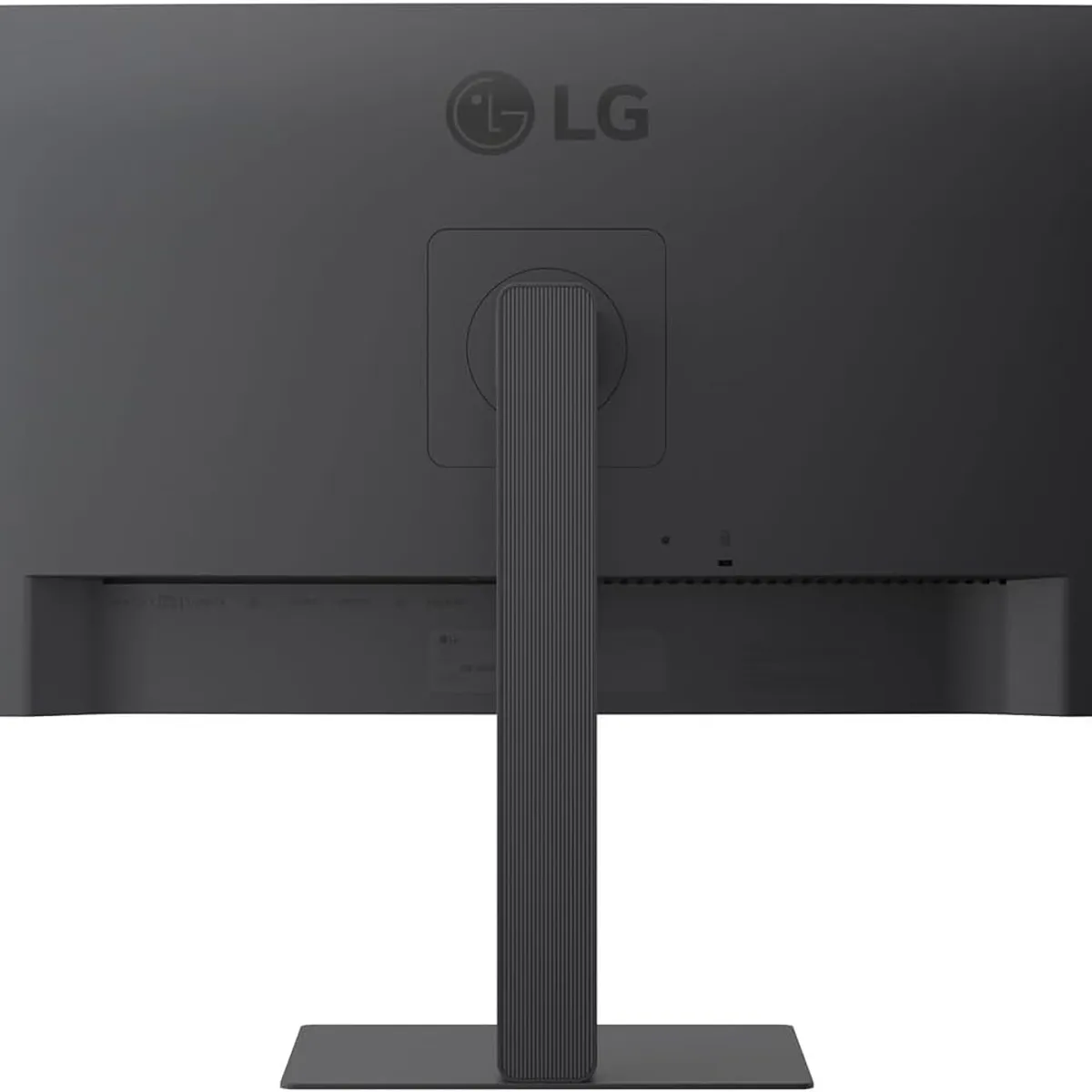 LG - Monitor Curvo LG 34U650A-BAWF 34 UWQHD IPS 100HZ 5MS HDMI DP USB-C Parlantes