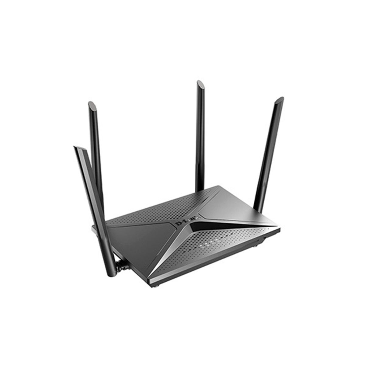 D-LINK - Router D-Link DIR-2150 Wi-Fi Gigabit AC2100