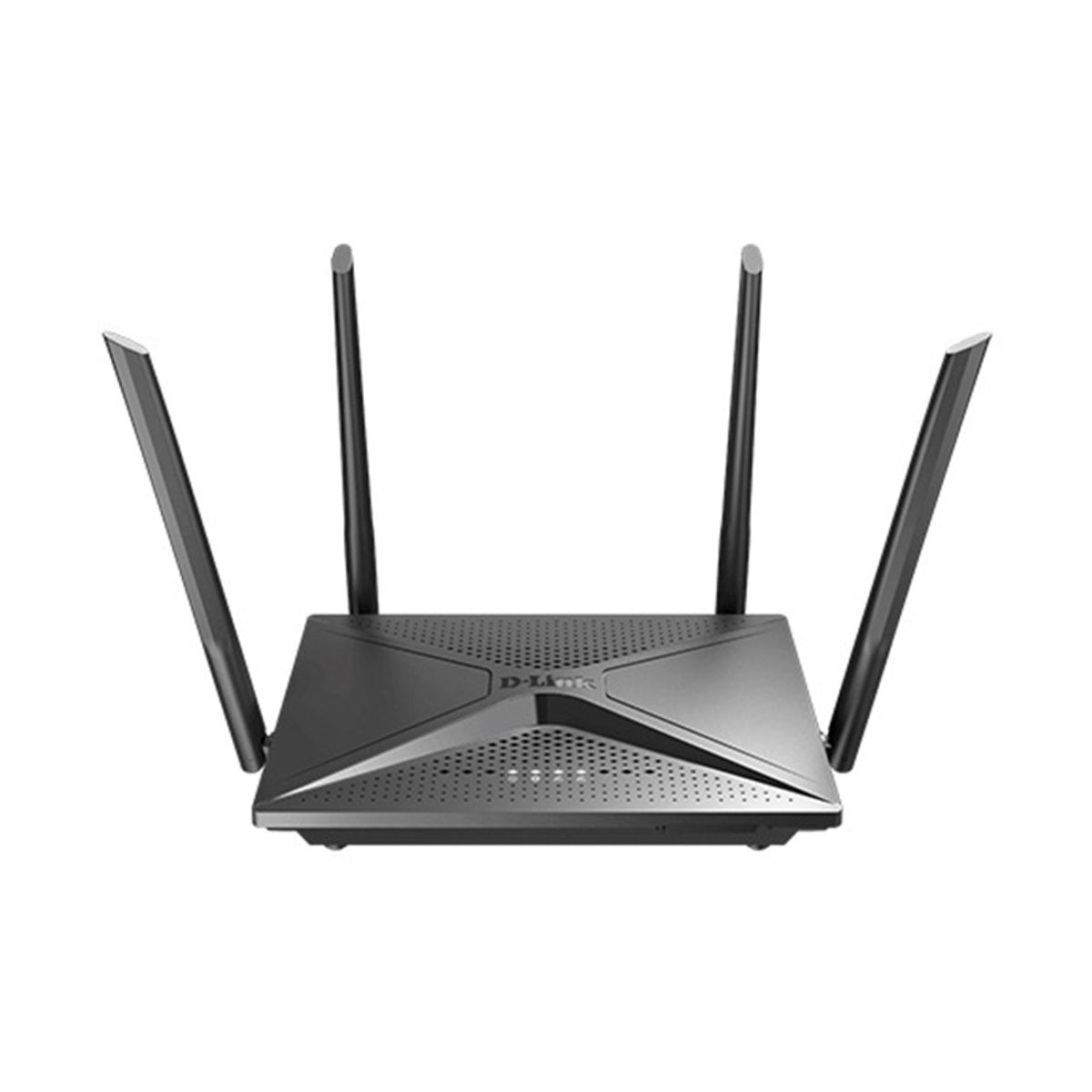 D-LINK - Router D-Link DIR-2150 Wi-Fi Gigabit AC2100