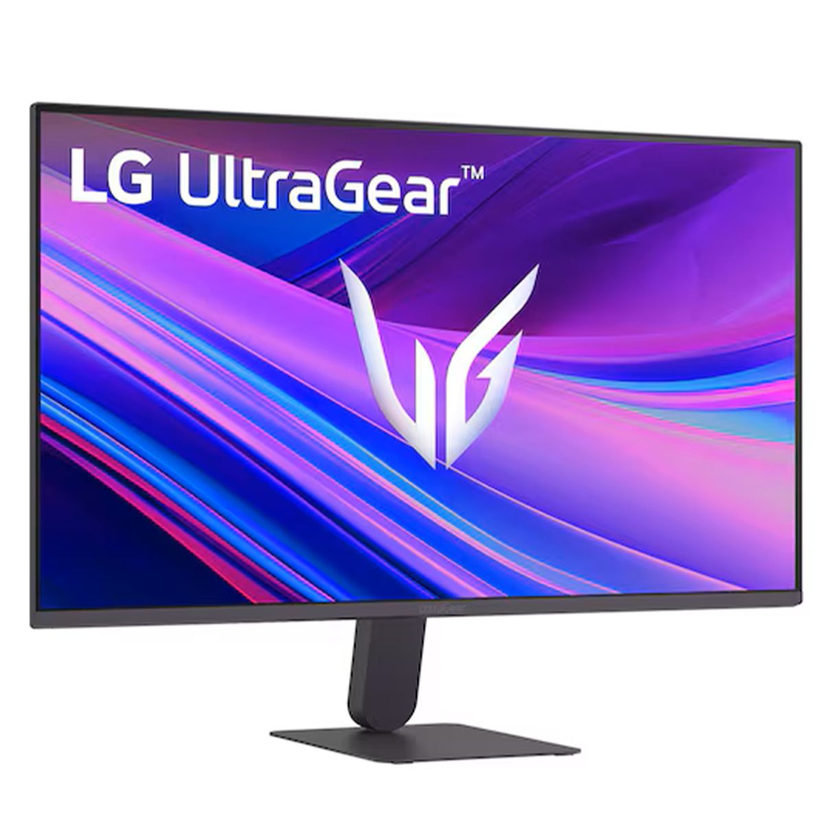 LG - MONITOR LG ULTRAGEAR G4 27G411A-B 27 IPS FHD 144Hz OC 1ms Compatible G-Sync FreeSync