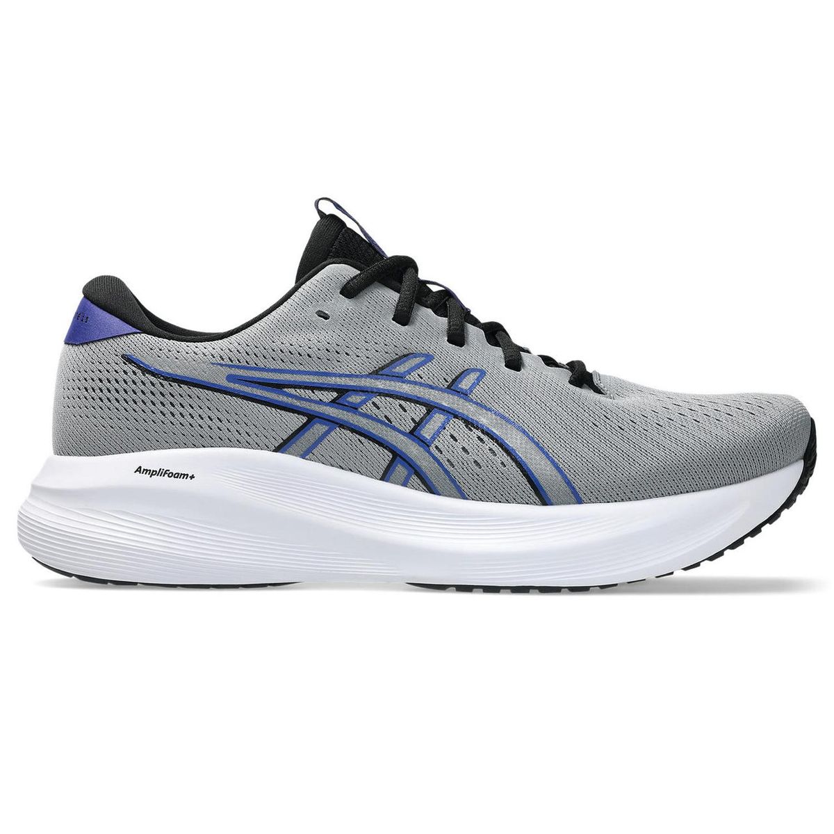 ASICS - Zapatillas ASICS Gel-Excite 11 Hombre