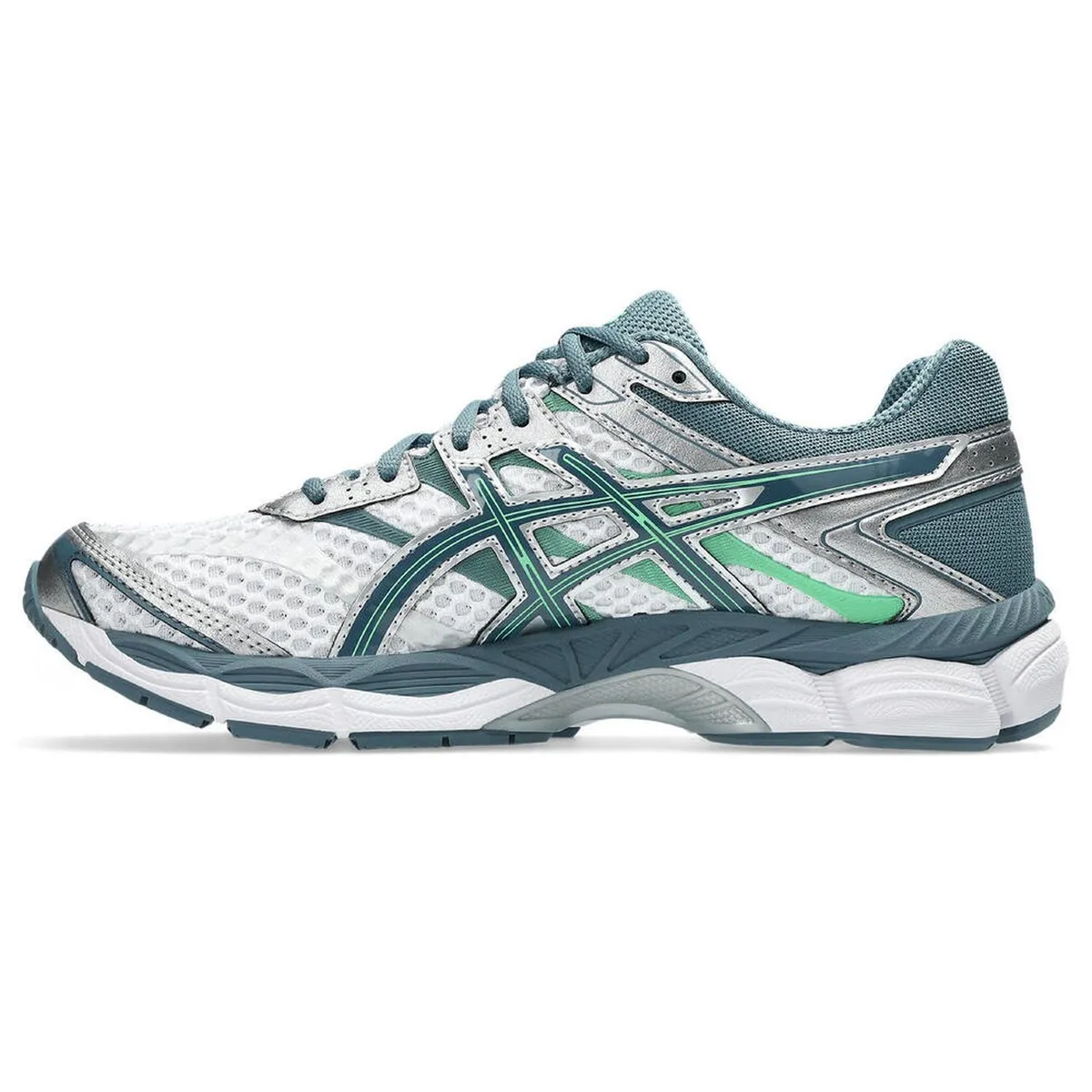 ASICS - Zapatillas ASICS Gel-Cumulus 16 Hombre