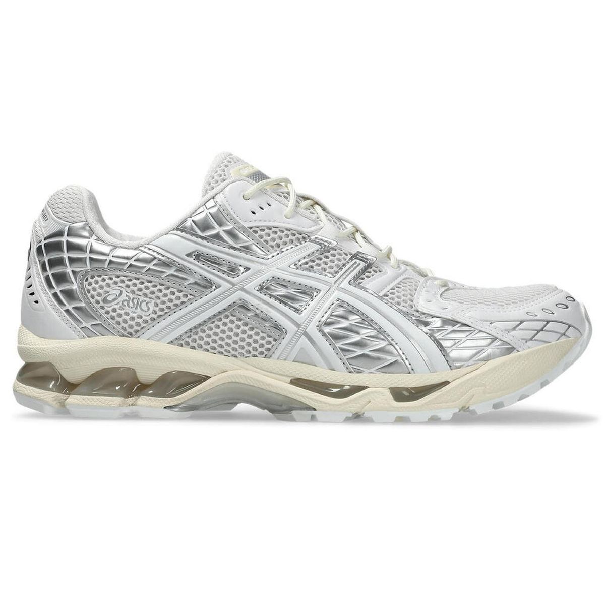 ASICS - Zapatillas ASICS Gel-Nimbus 10.1 Unisex