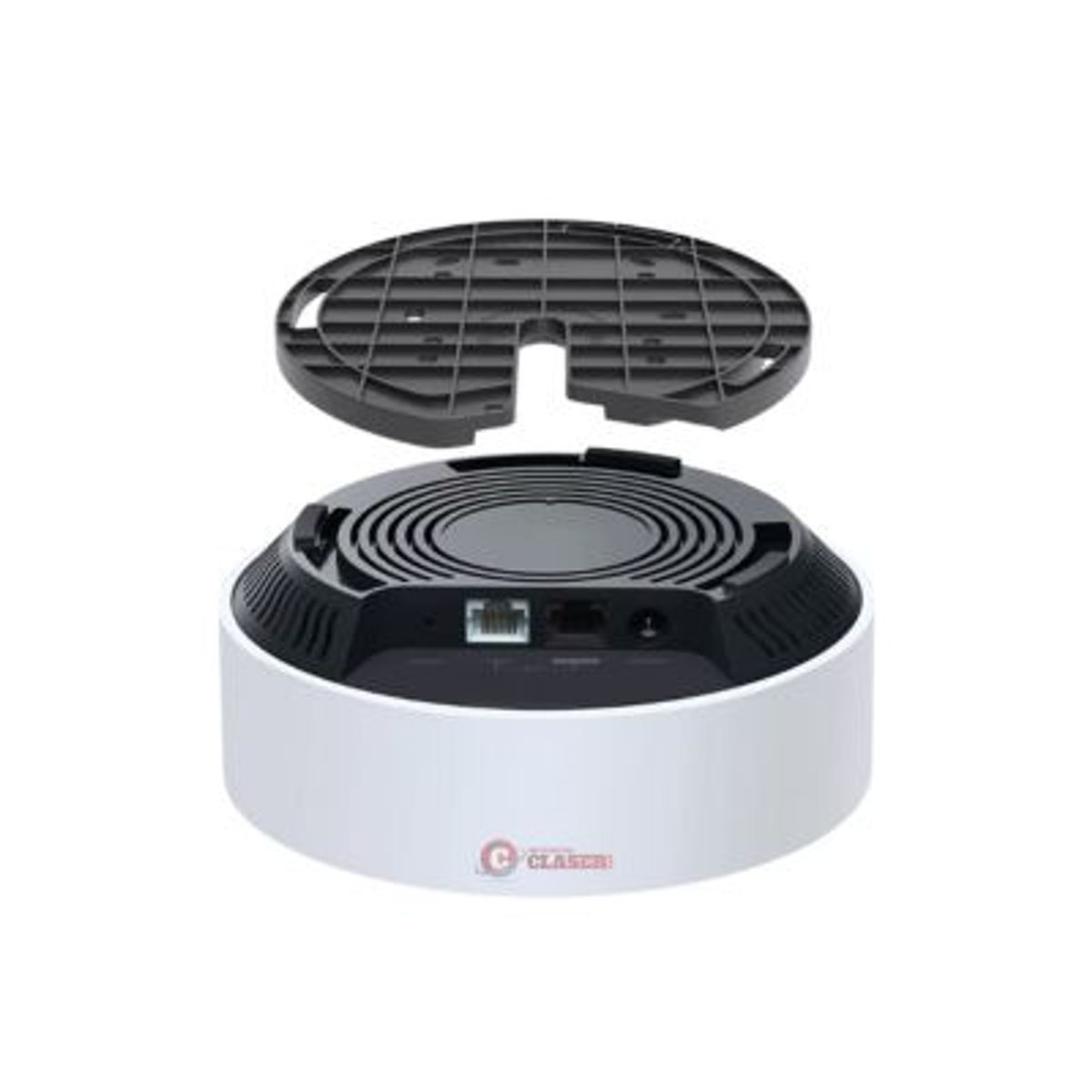 TP LINK - SISTEMA WIFI MESH TP-LINK DECO X50-POE-2 AX3000 PACK 2