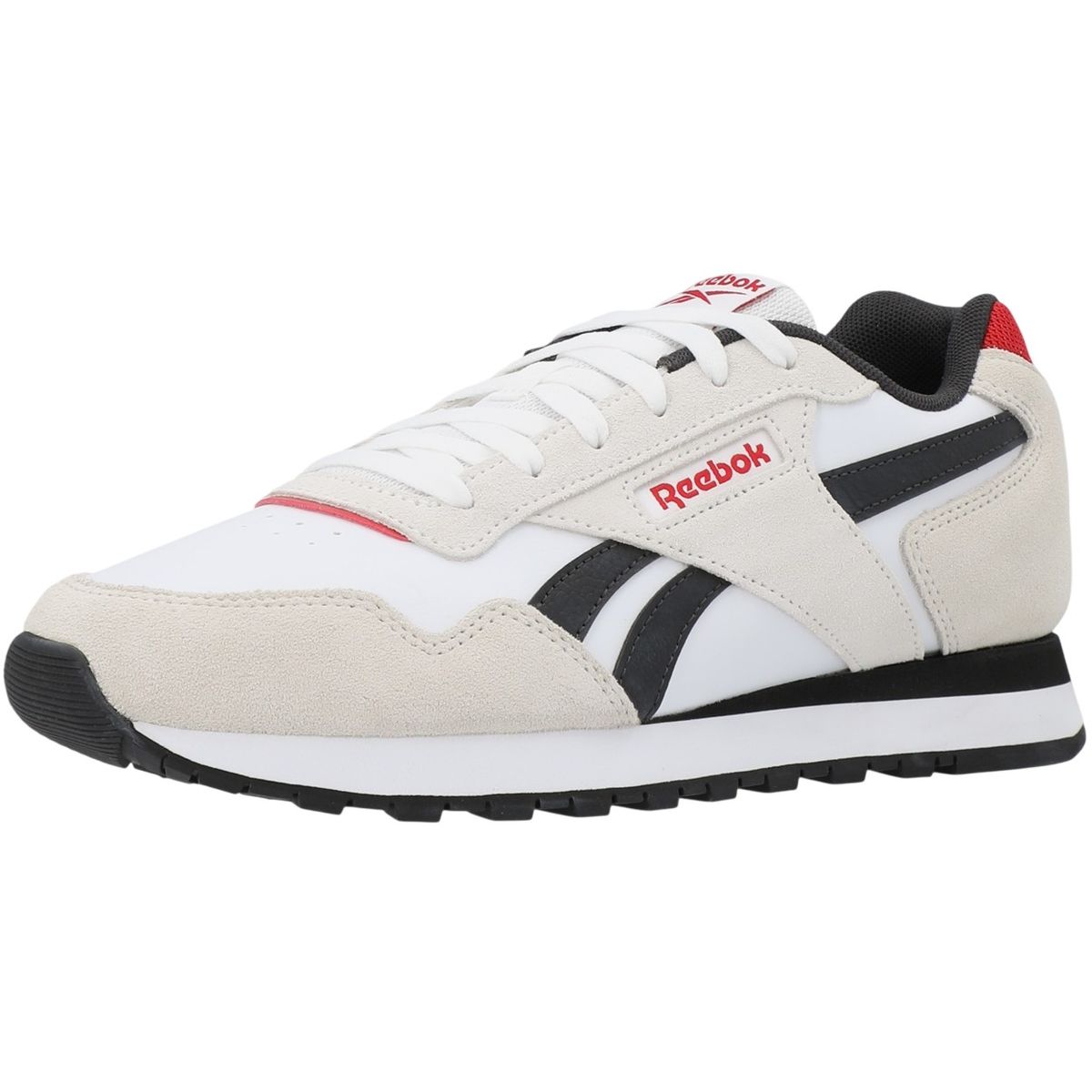 REEBOK - Zapatilla Reebok Glide 100230822 Beige para Hombre
