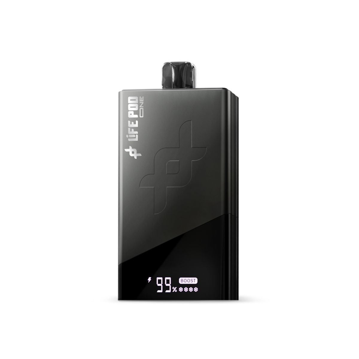 VAPE STATION - Life Pod One 40000 – Miami Mint