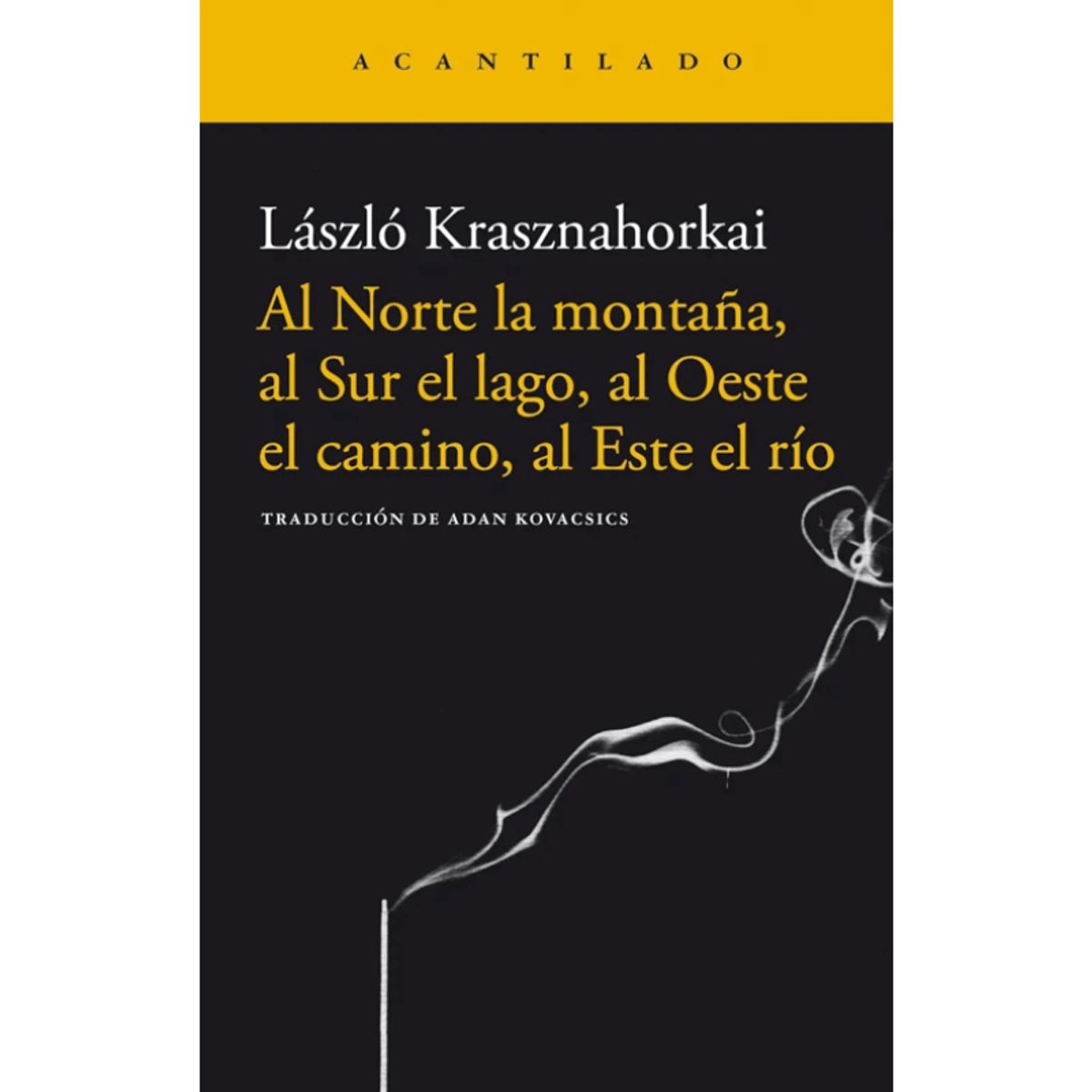 IBERO - AL NORTE LA MONTAÑA AL SUR EL LAGO AL OESTE EL CAMINO AL ESTE EL RIO
