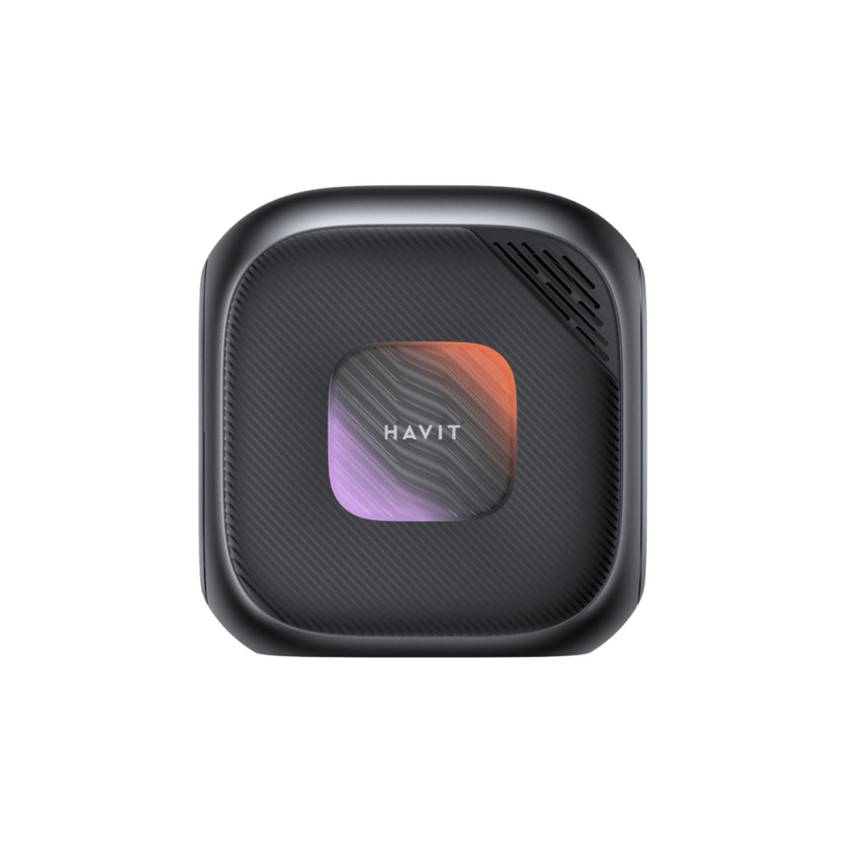 HAVIT - Projector Havit Pj215 Pro Color