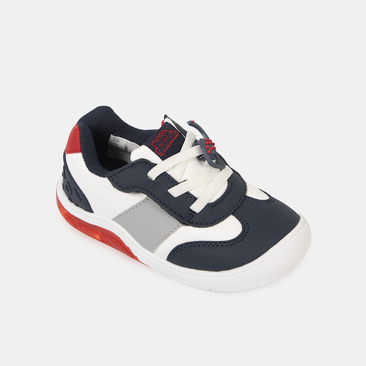 BUBBLE GUMMERS - Zapatillas Casuales Bubblegummers Unisex