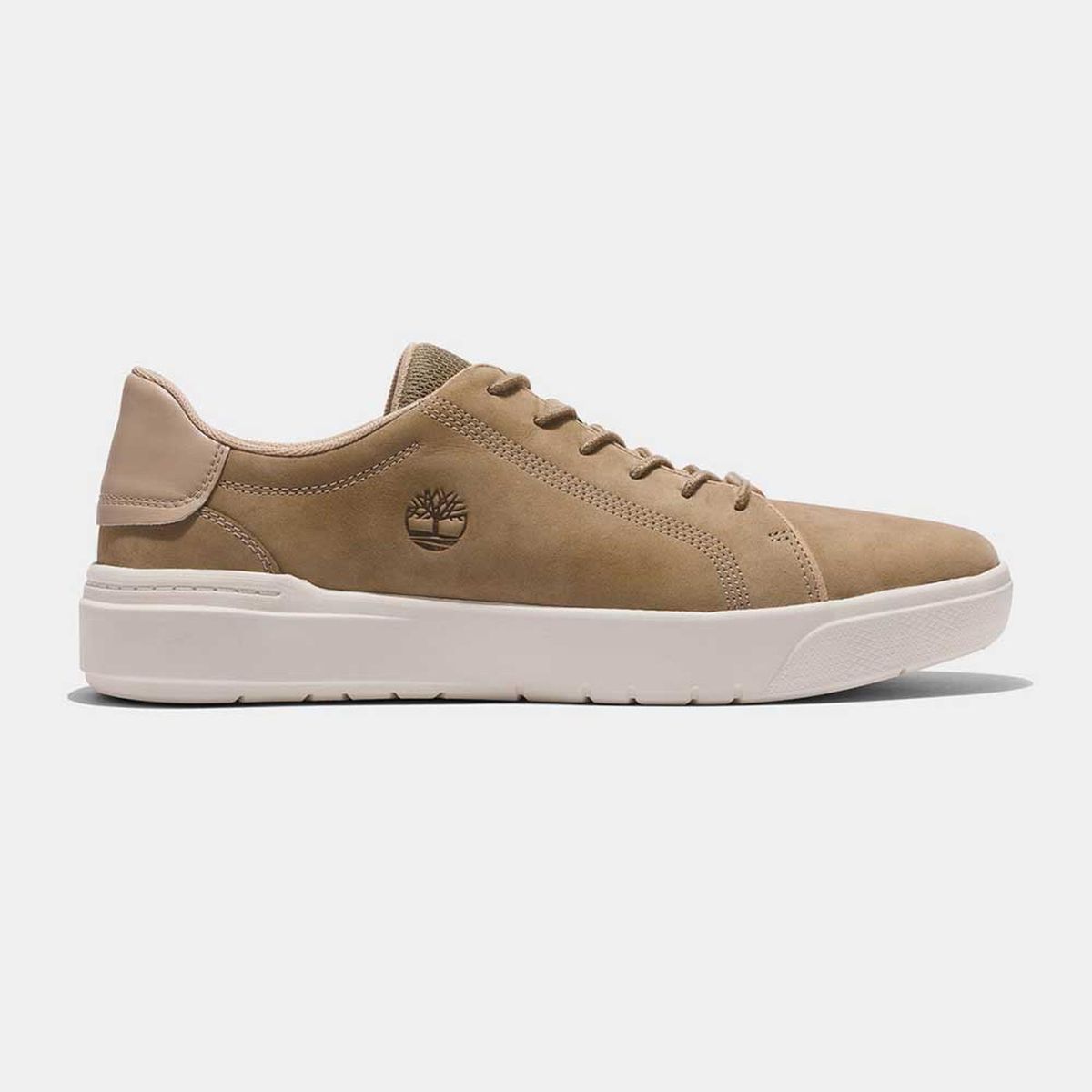 TIMBERLAND - Zapatillas TIMBERLAND Seneca Bay Low Lace Up Sneaker Hombre