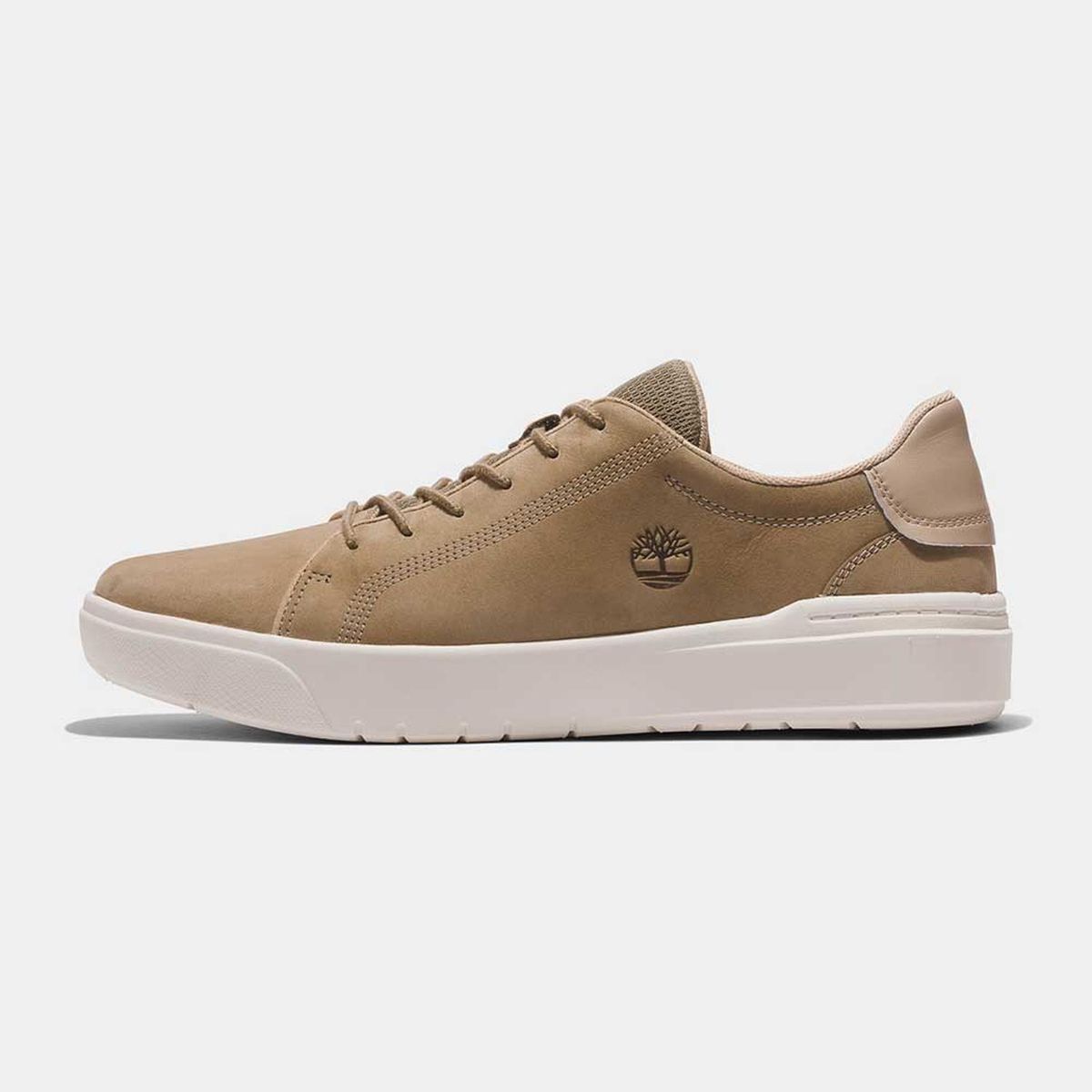 TIMBERLAND - Zapatillas TIMBERLAND Seneca Bay Low Lace Up Sneaker Hombre