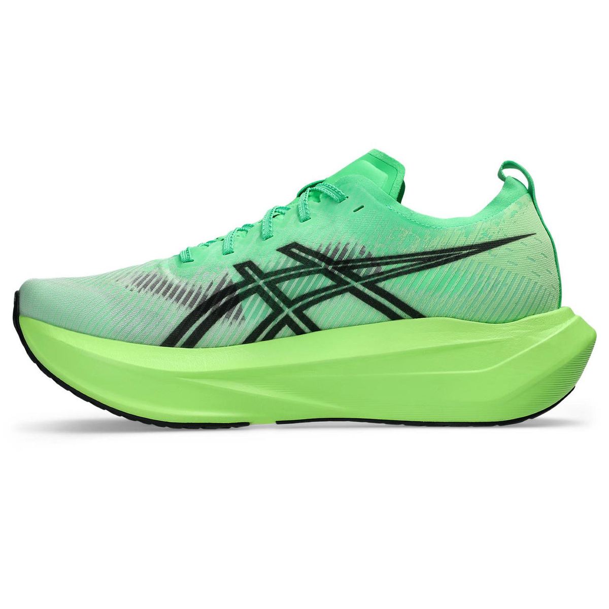 ASICS - Zapatillas ASICS Megablast Unisex