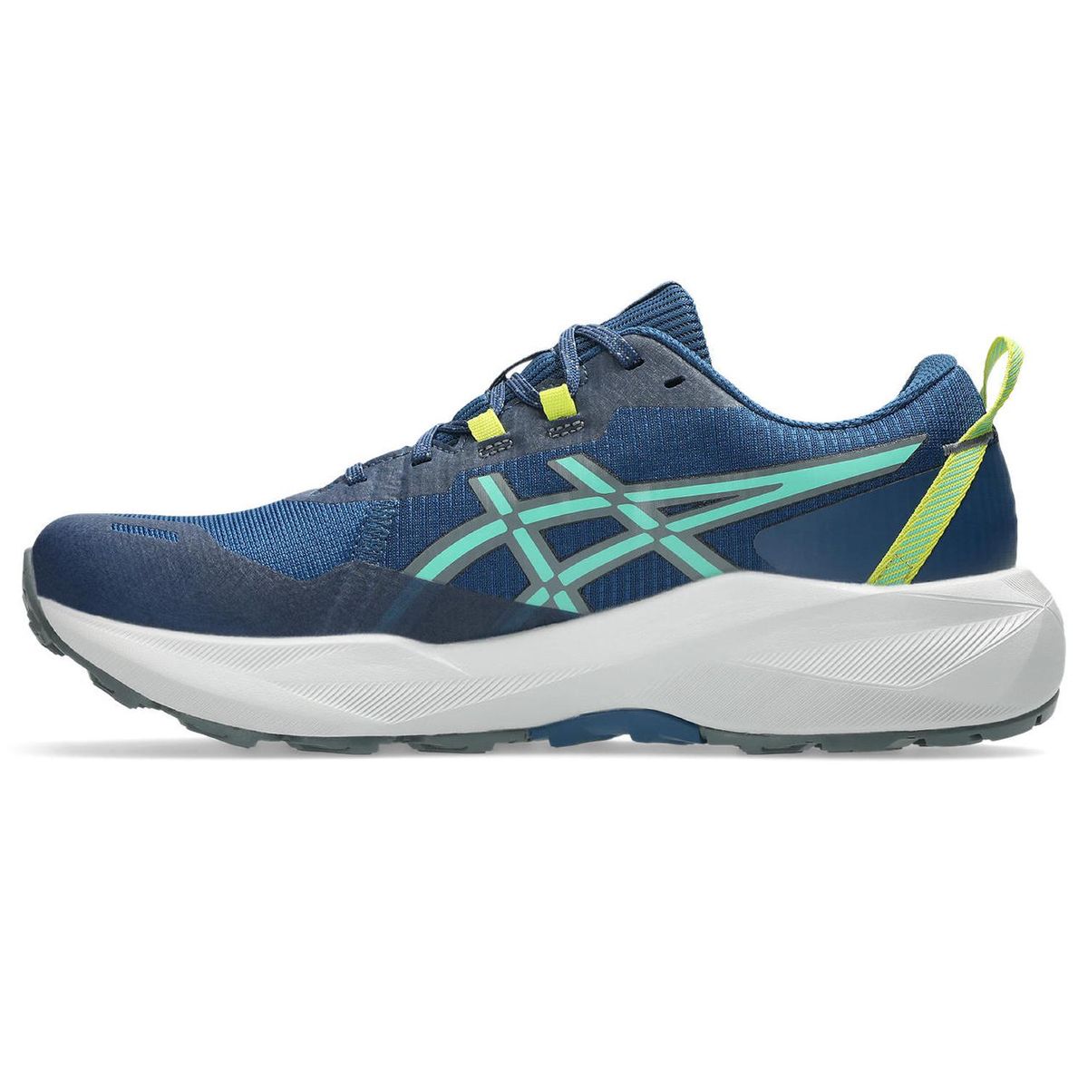 ASICS - Zapatillas ASICS Gel-Venture 11 Hombre