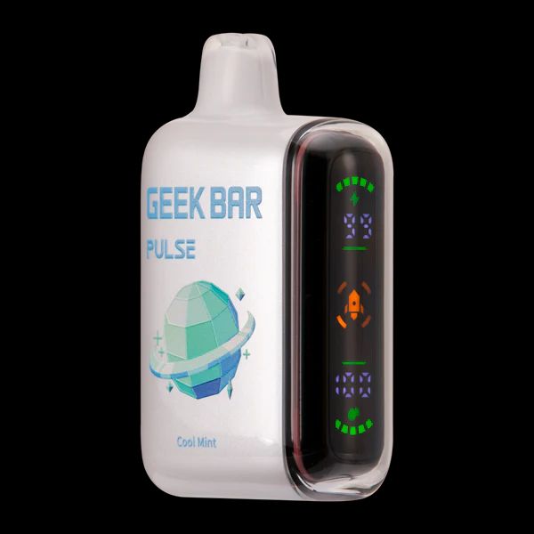 vuse vape charger near me Vuse Alto Battery - Power Unit