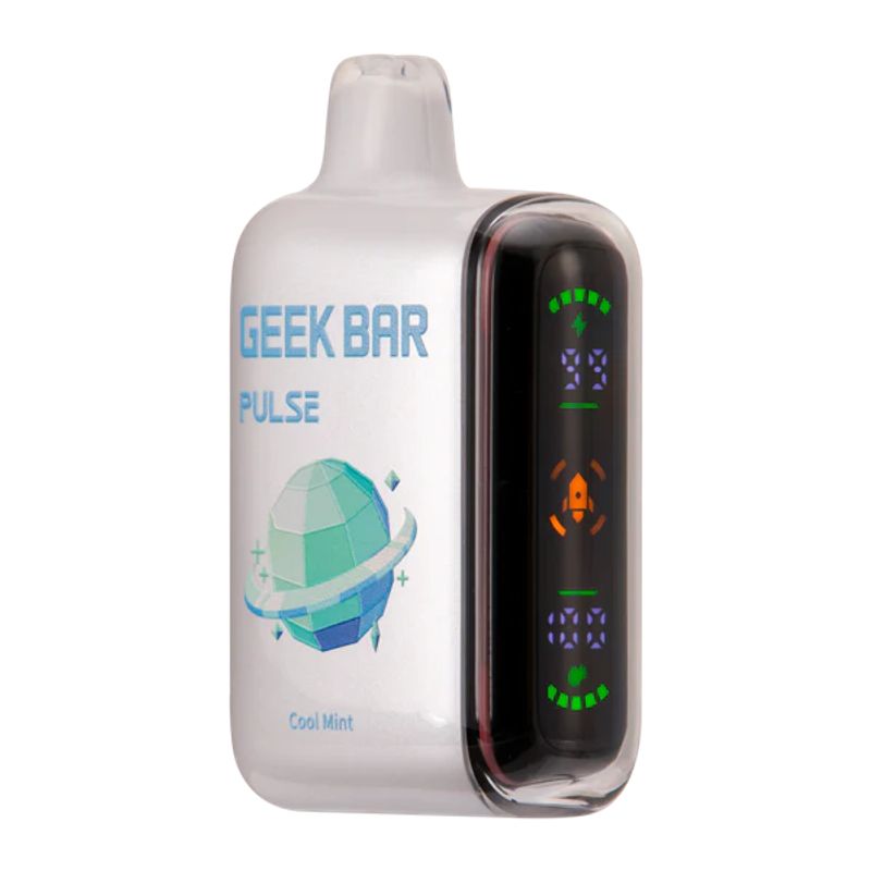 farmington smoke and vape Pure Puffs Smoke & Vape Shop, 551 E Main St, Farmington, NM 87401, US