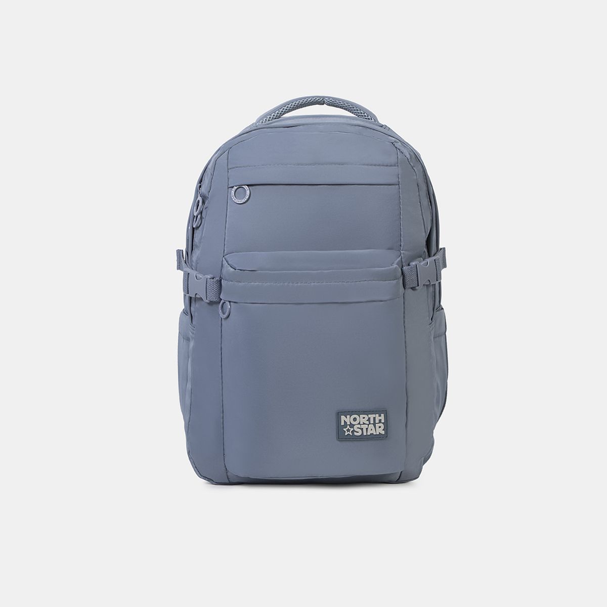 NORTH STAR - Mochila Escolar Niña North Star