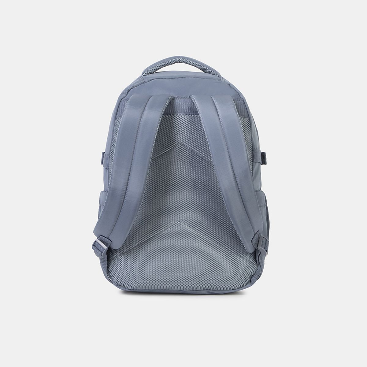 NORTH STAR - Mochila Escolar Niña North Star