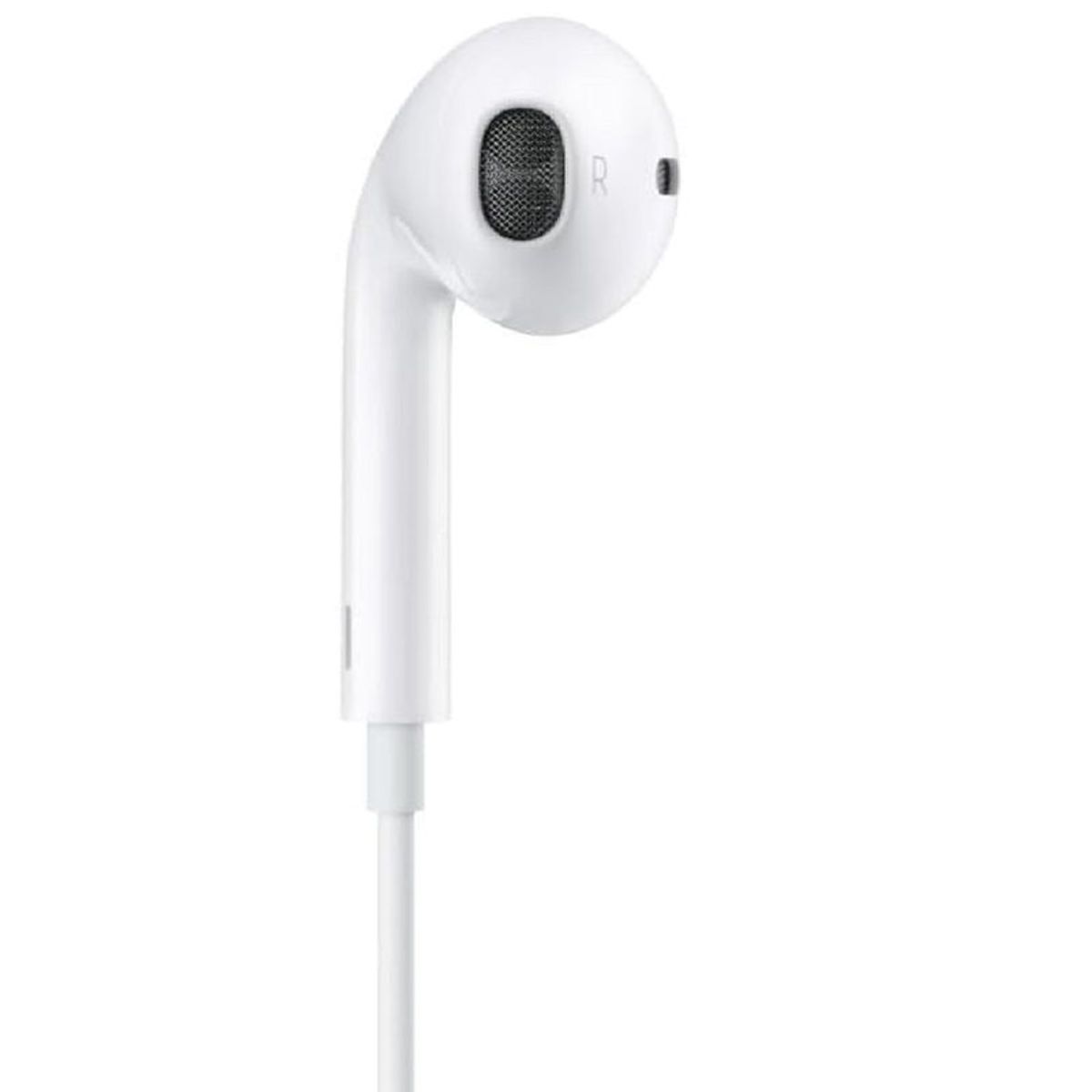 APPLE - Audífonos Apple EarPods USB-C