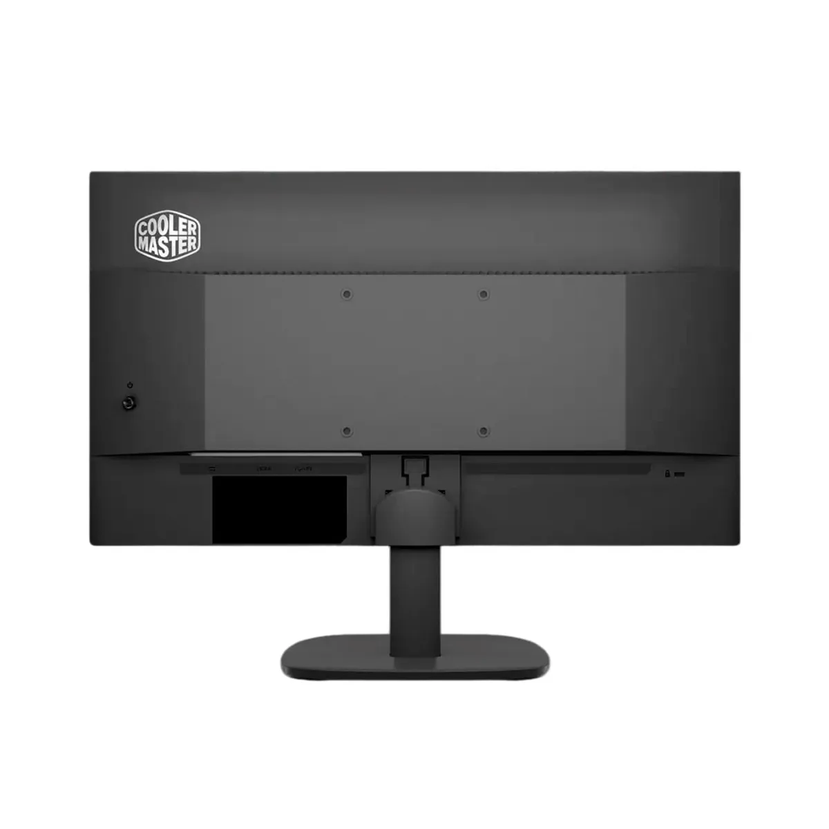 MASTER - MONITOR COOLER MASTER GA22FC PLANO 22 FHD VGA