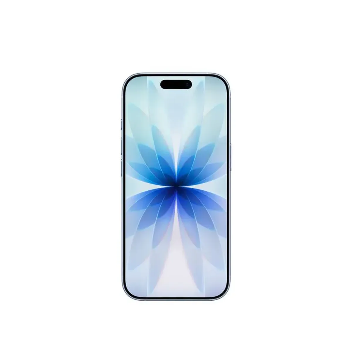 APPLE - Apple iPhone 17 256GB (eSIM) - Azul Neblina