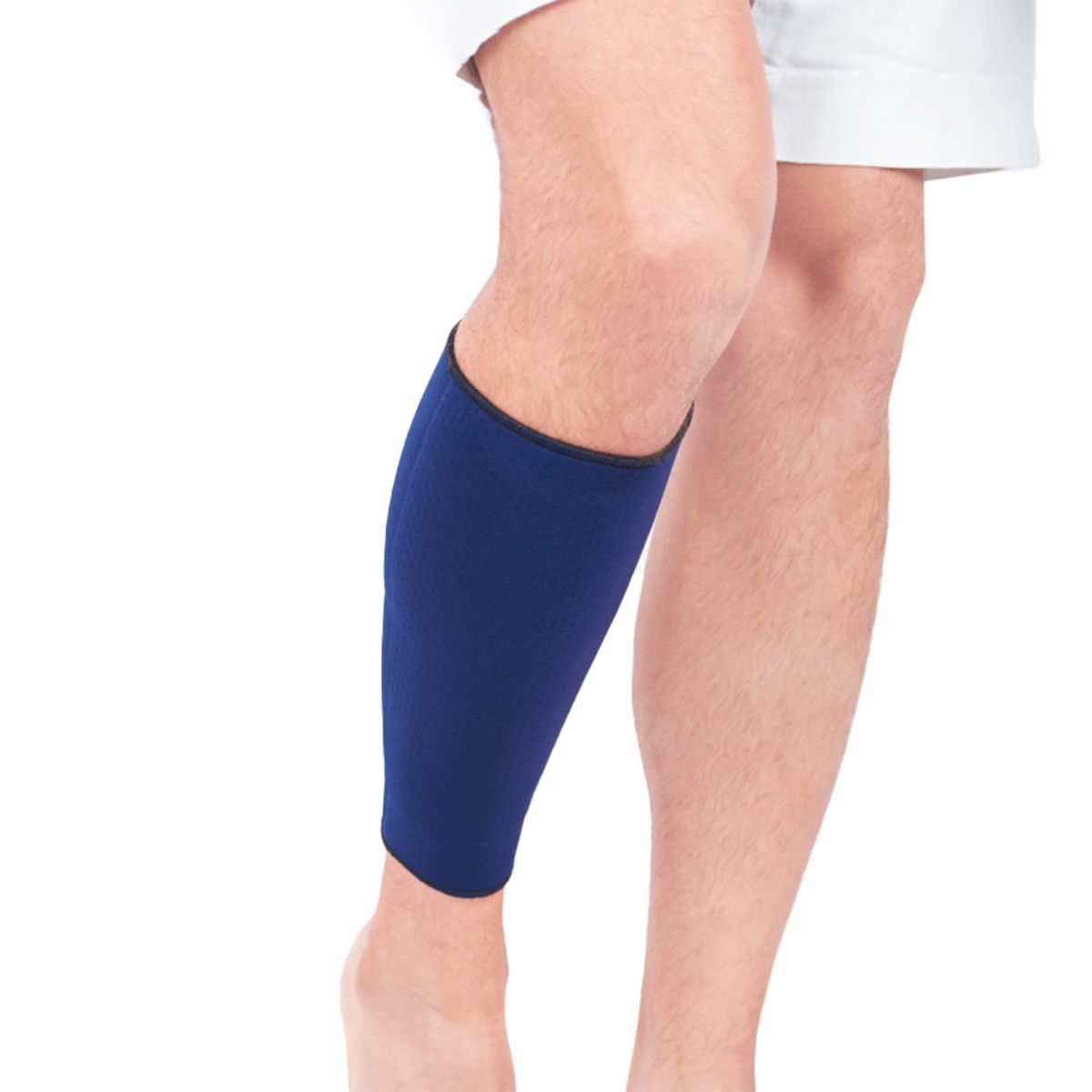 GENERICO - Gemelera de Airprene para Rehabilitación Talla XL